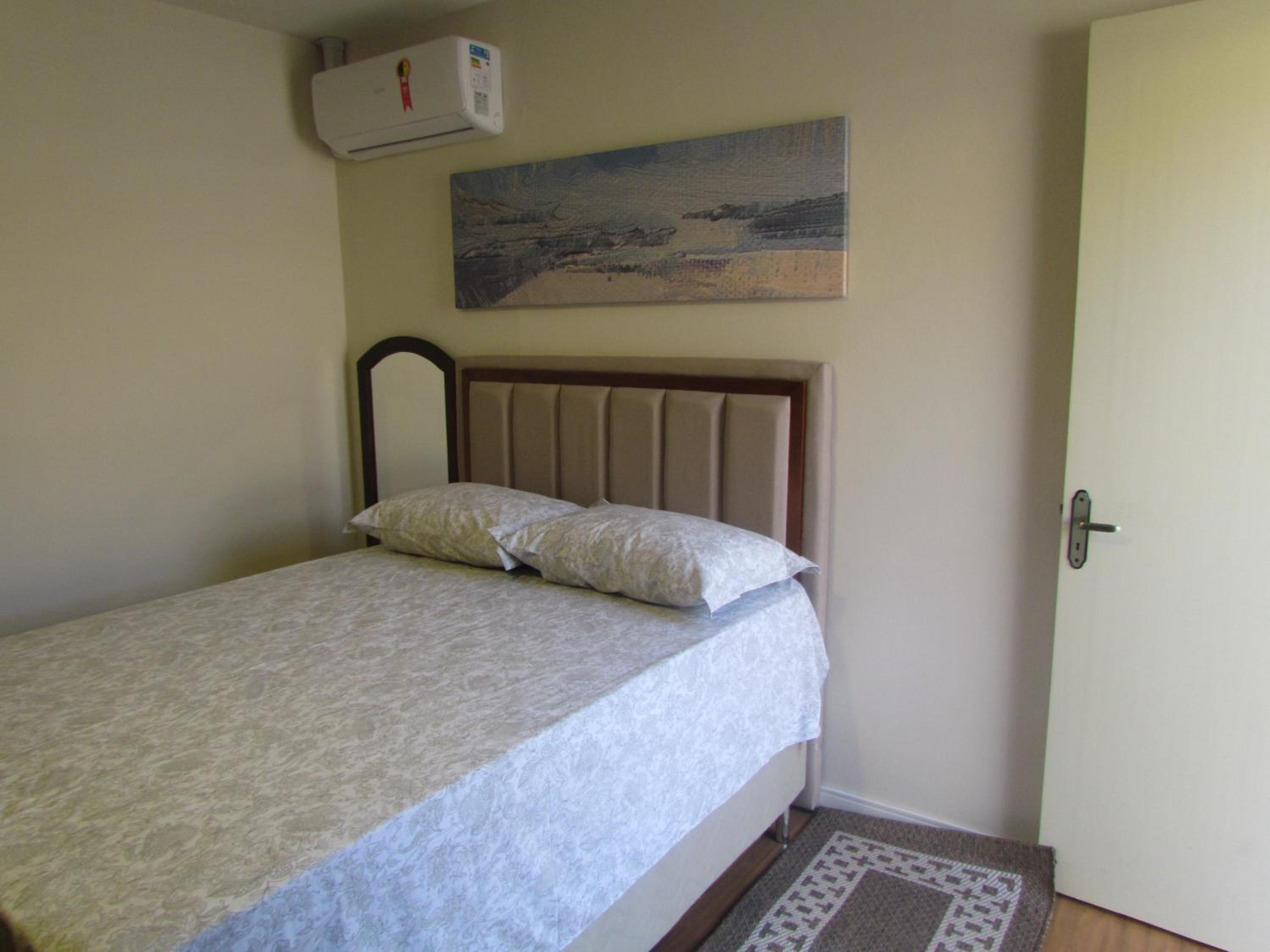 Apartamento Das Flores