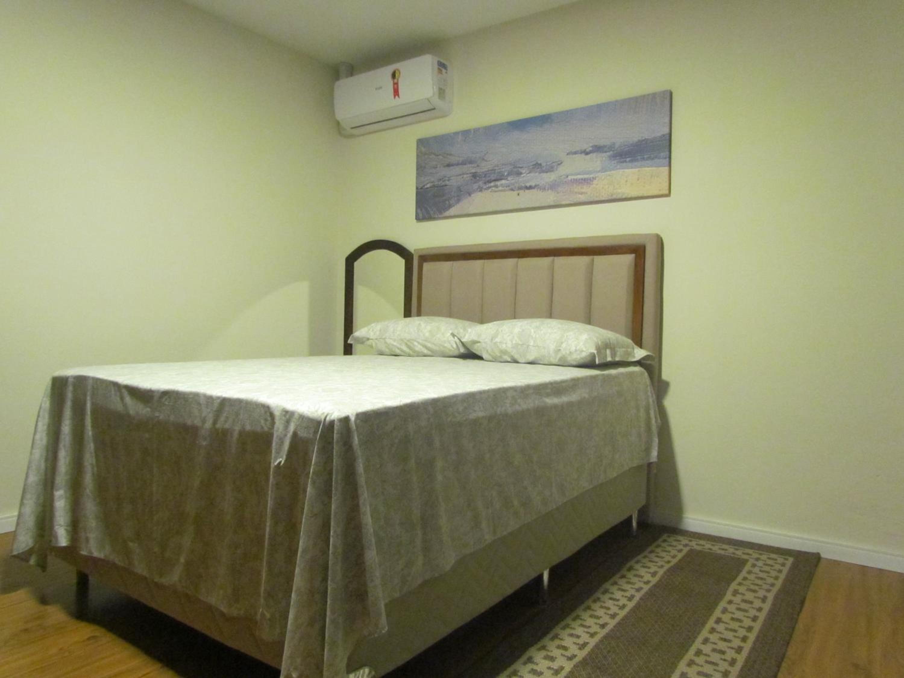 Apartamento Das Flores