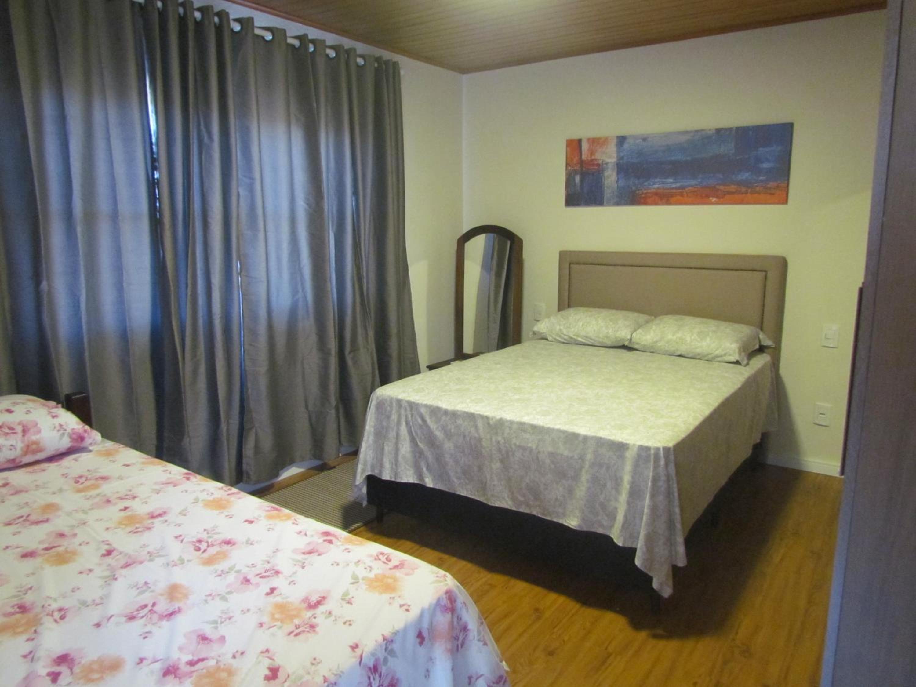 Apartamento Das Flores