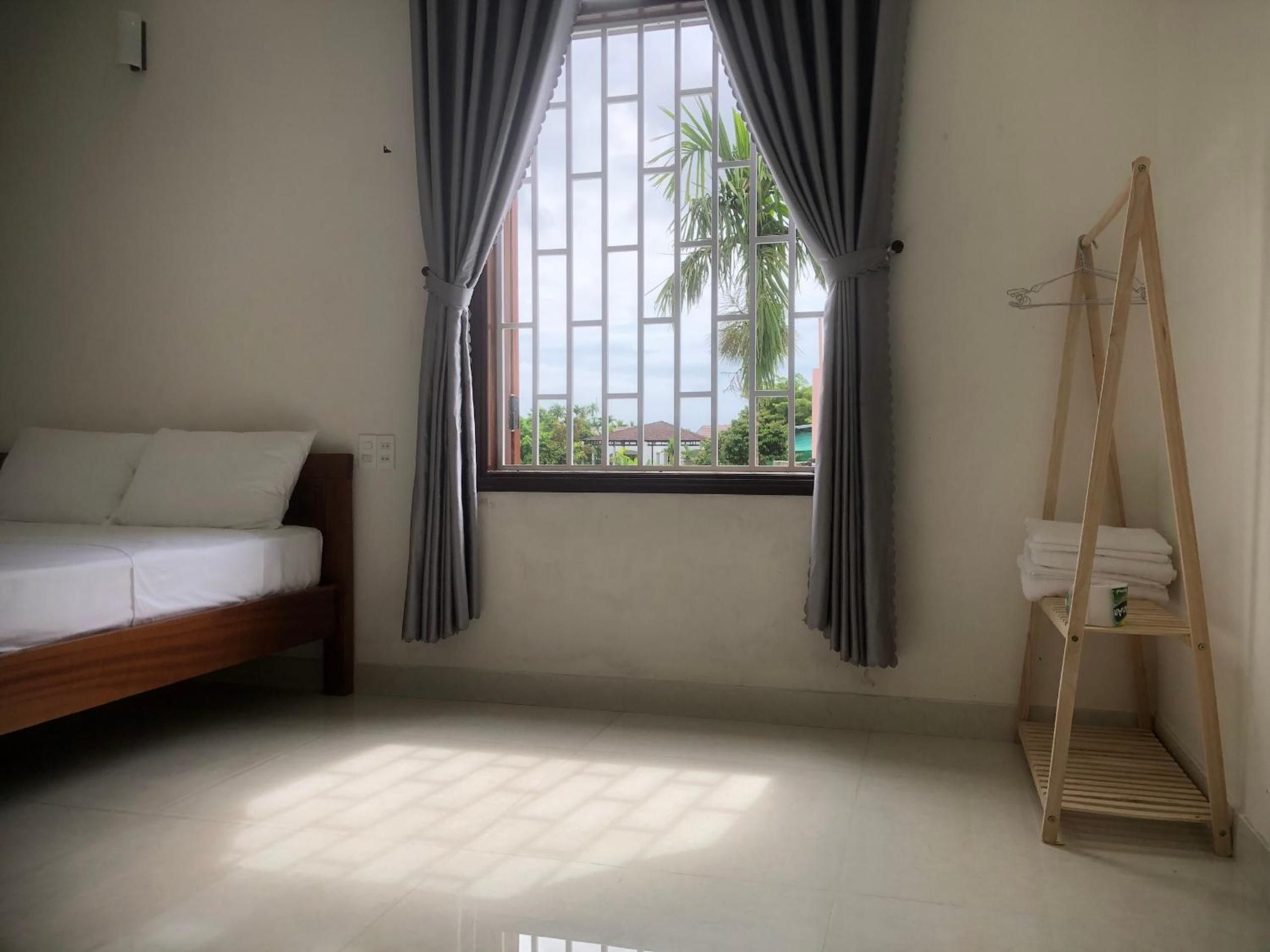 Homestay Phương House