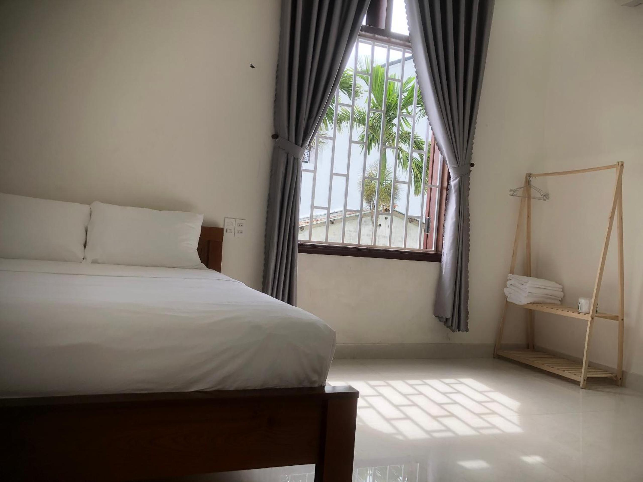 Homestay Phương House