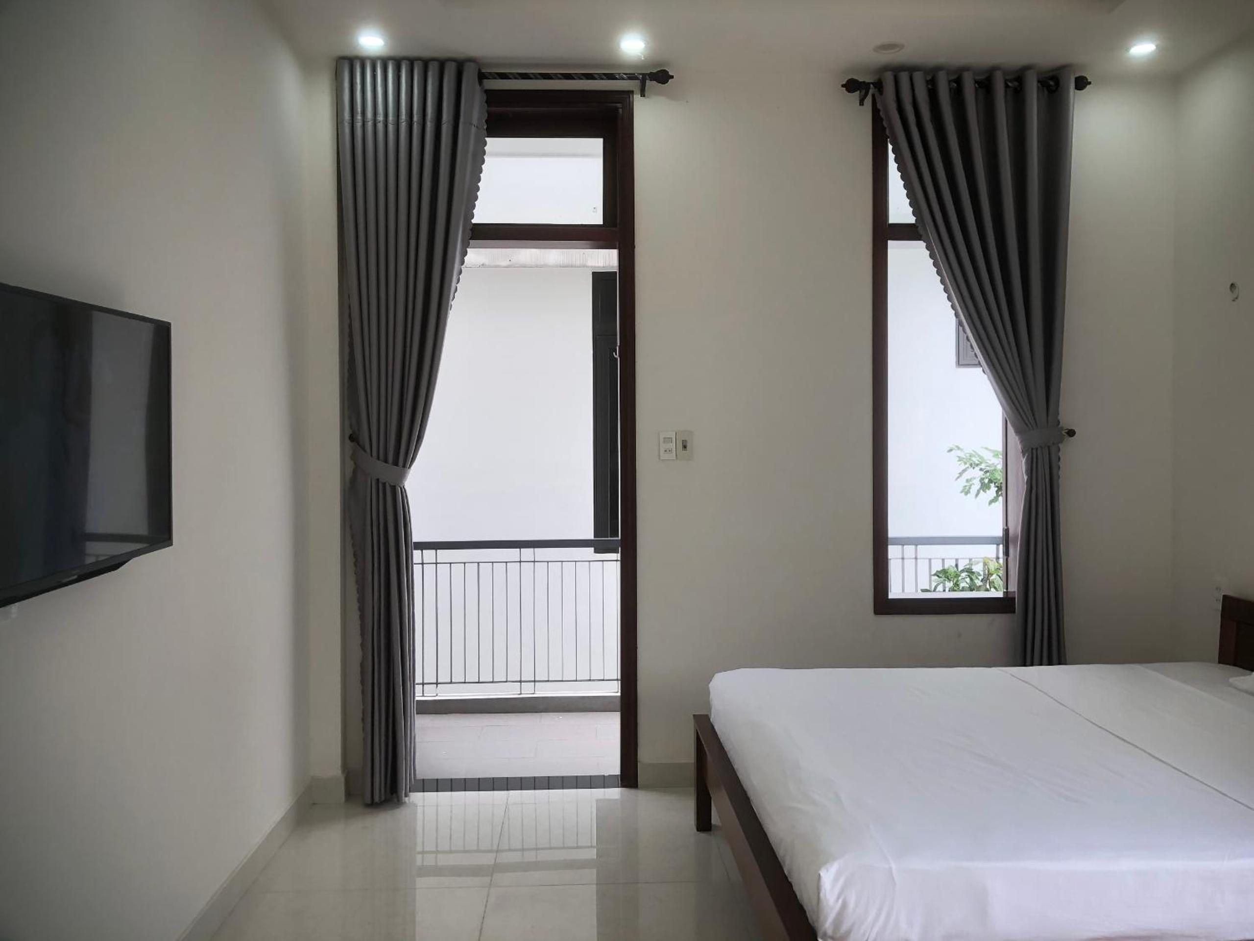 Homestay Phương House