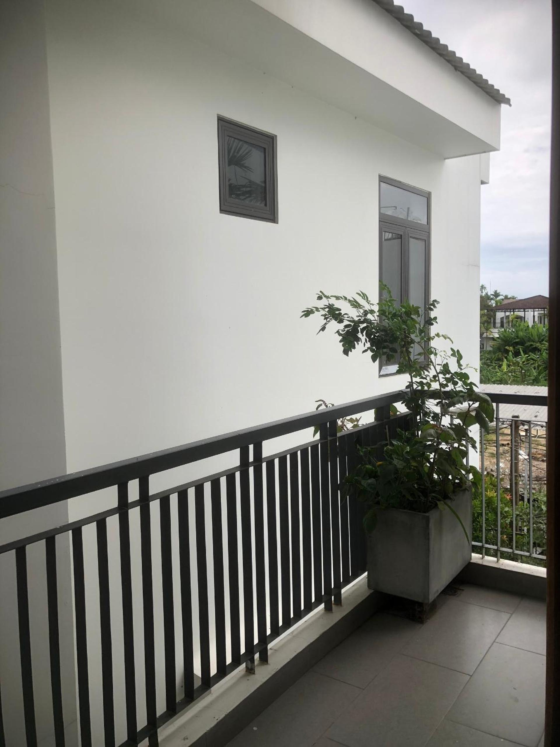Homestay Phương House