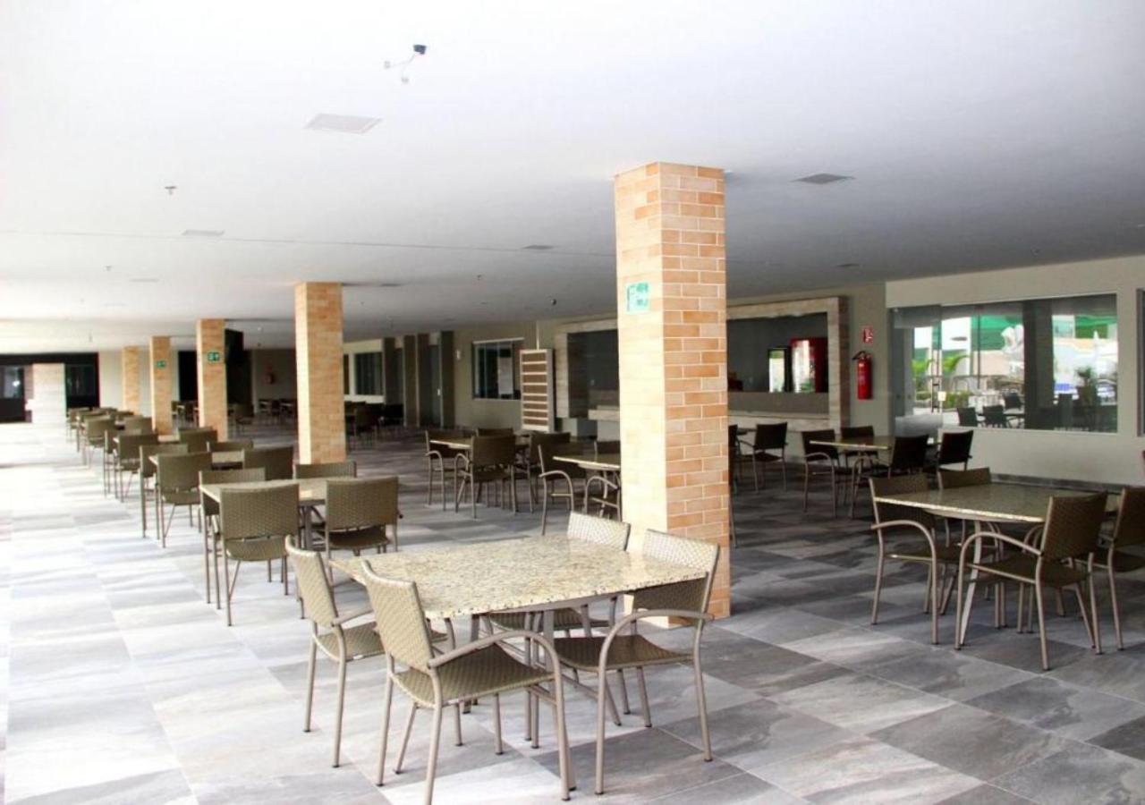 Photo 98
