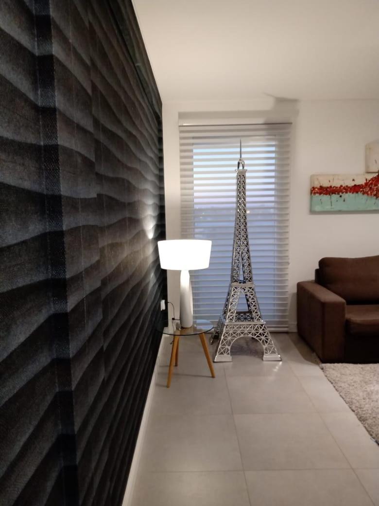 Be Haus Temporary Apartments