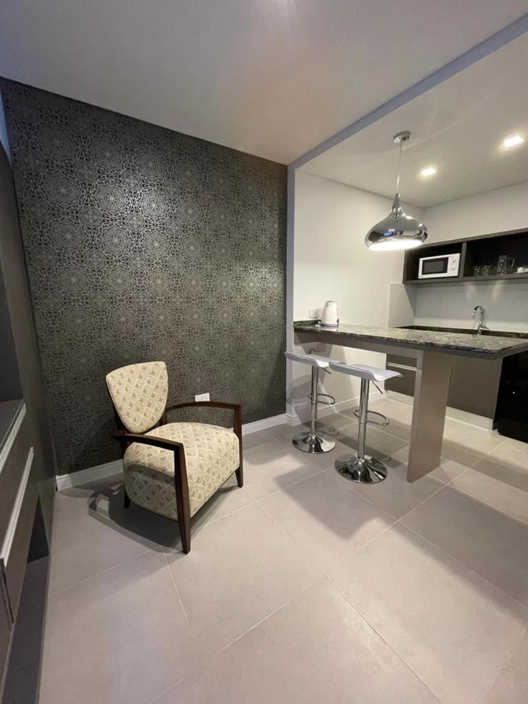 Be Haus Temporary Apartments