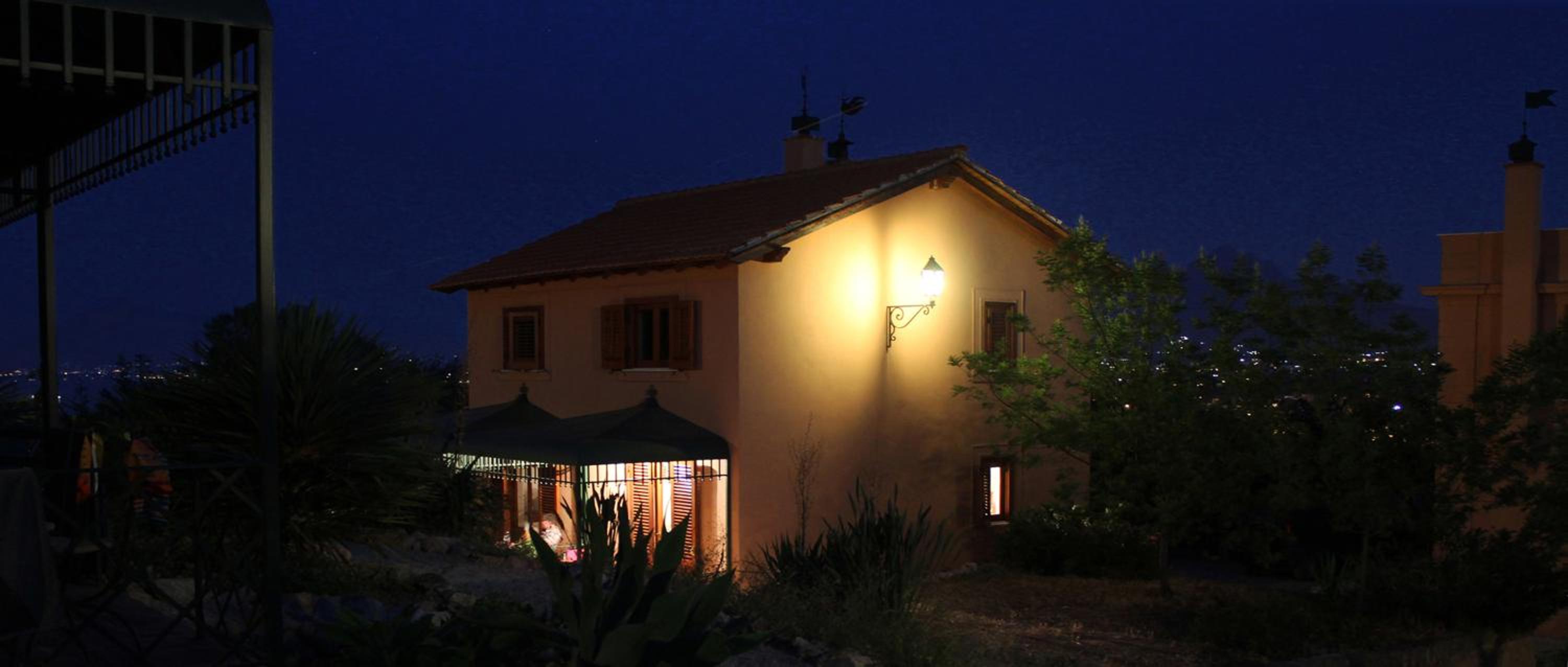 Photo 49