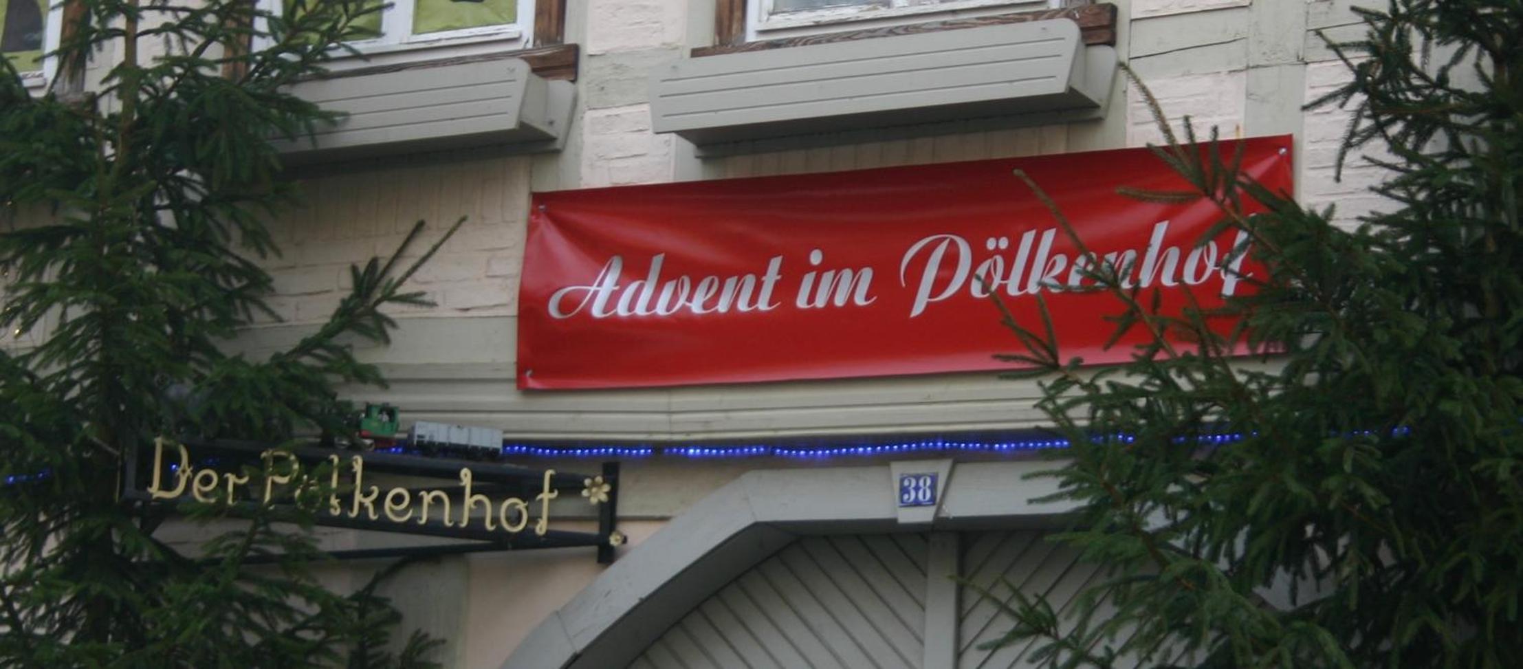 Der Pölkenhof view 3