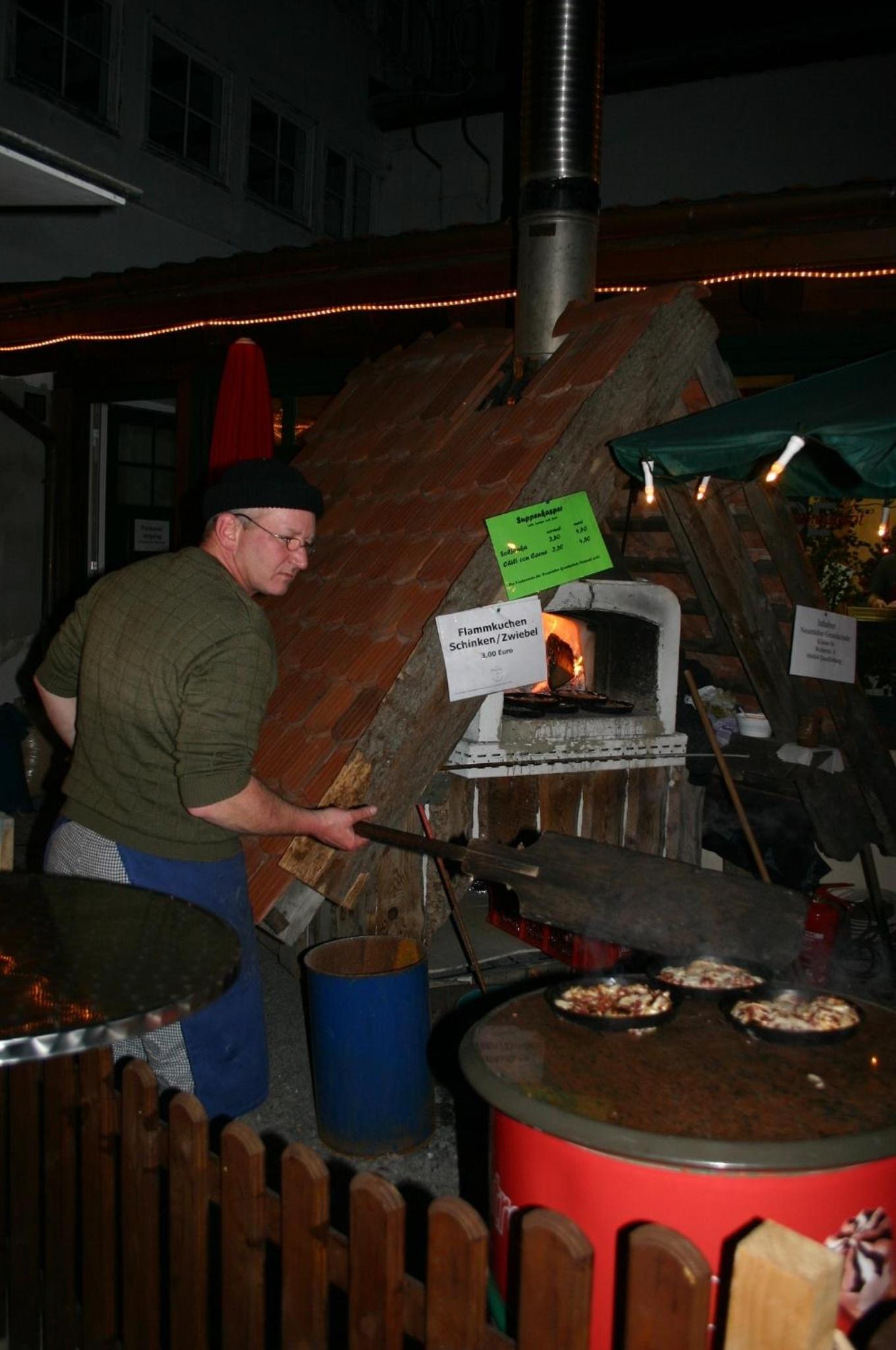 Photo 20