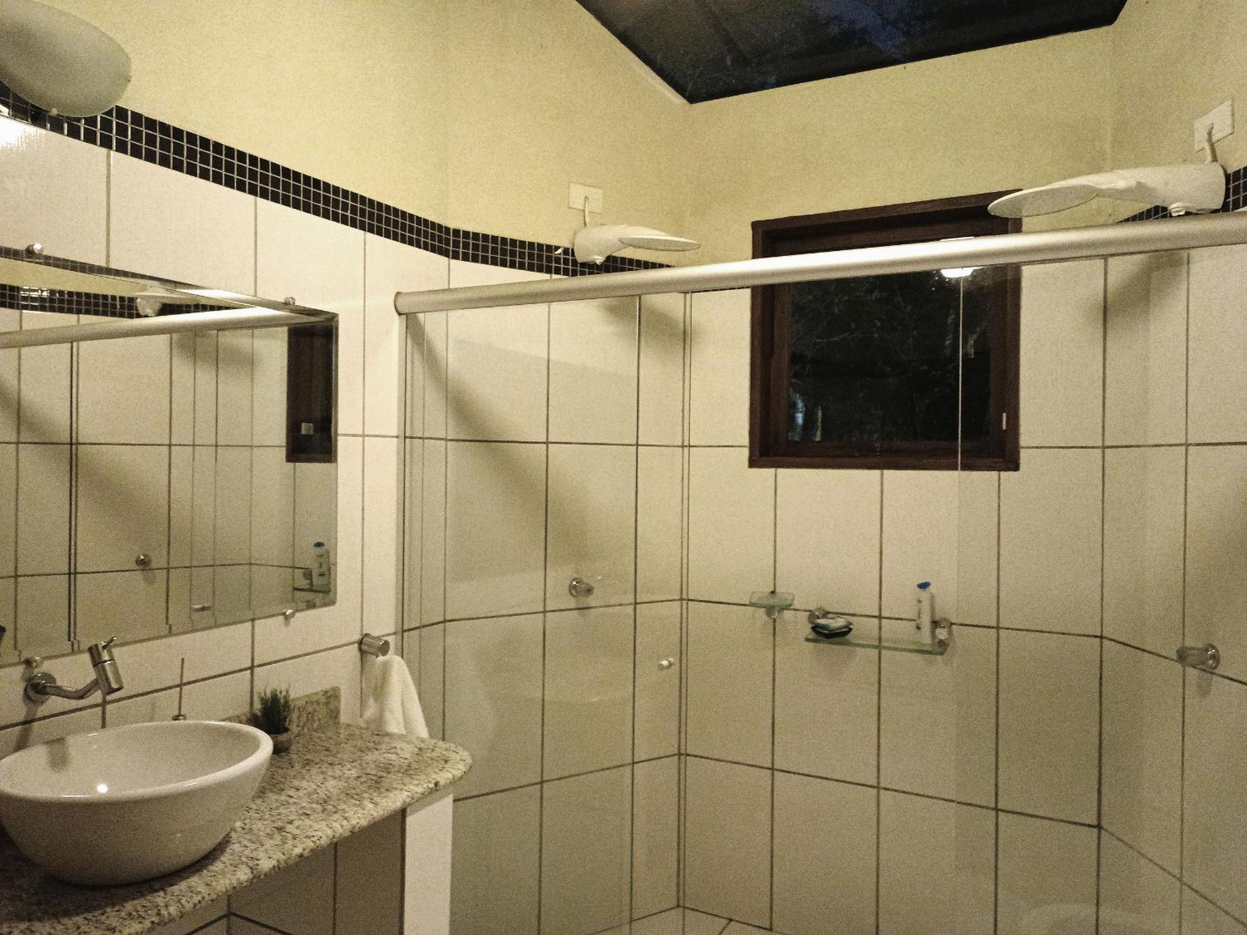 Hospedagem Chácara Encantada - Holiday Homes in the heart of Chapada dos Veadeiros