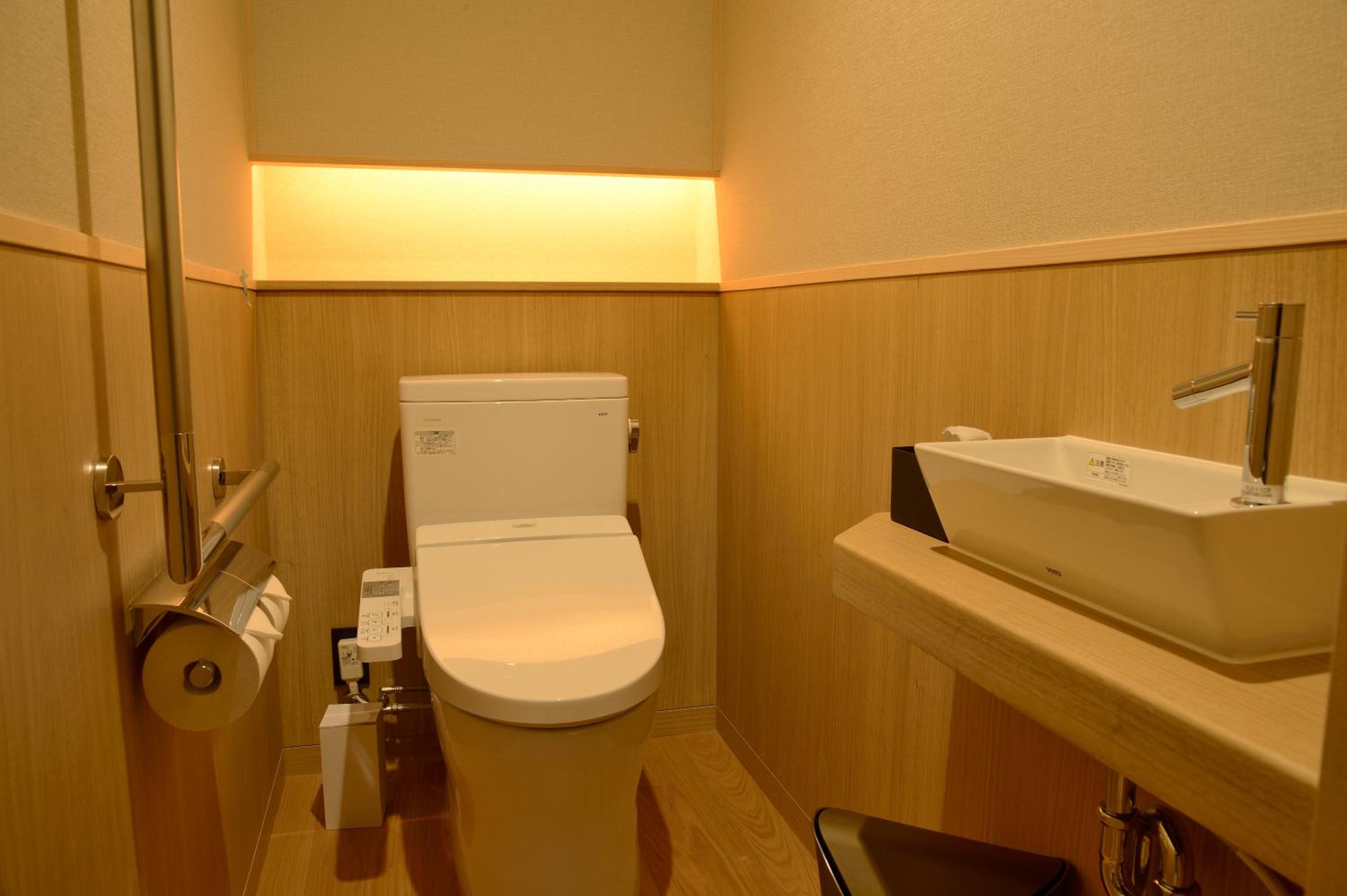 KAMENOI HOTEL Izukogen