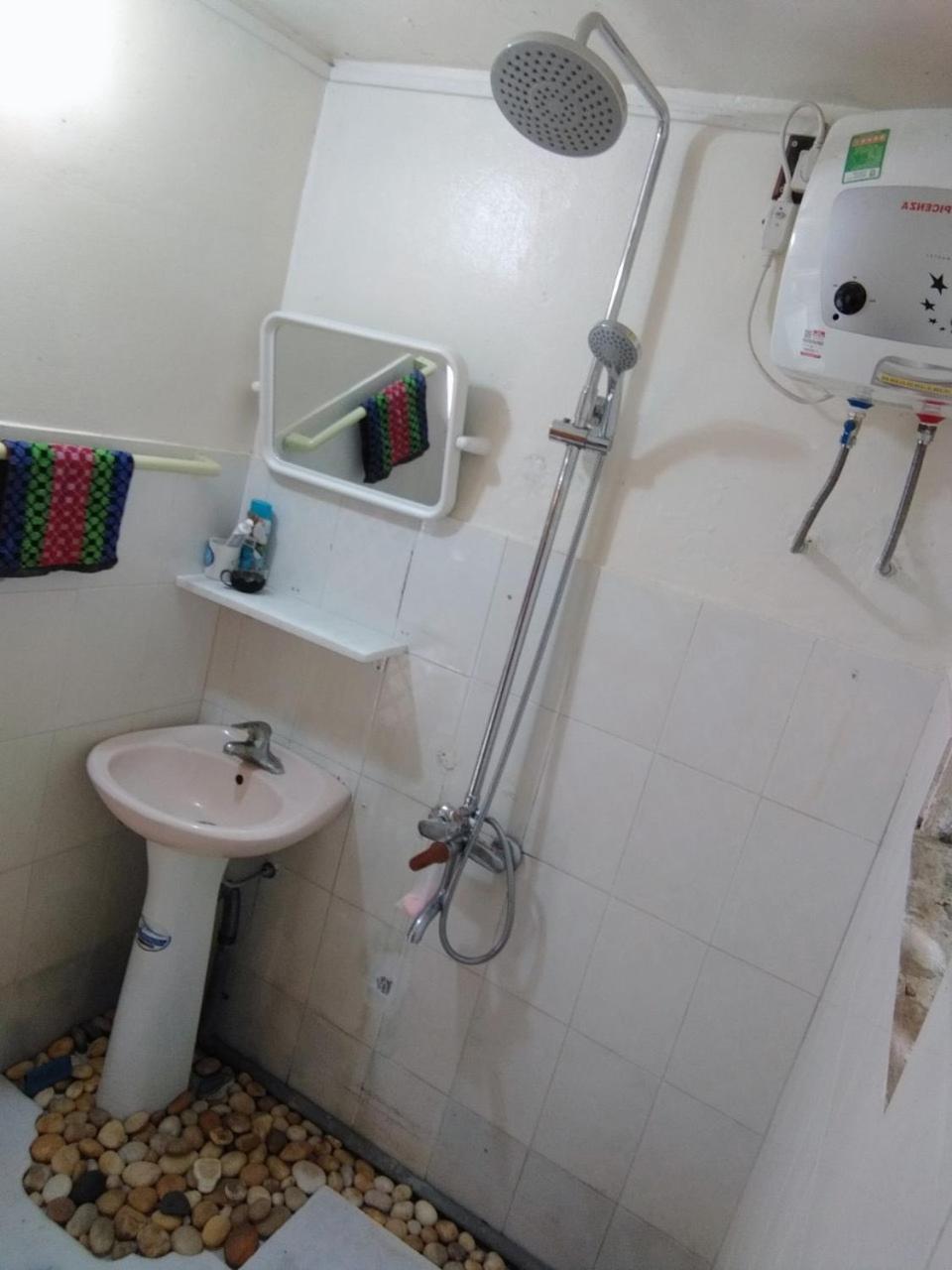 Photo 25