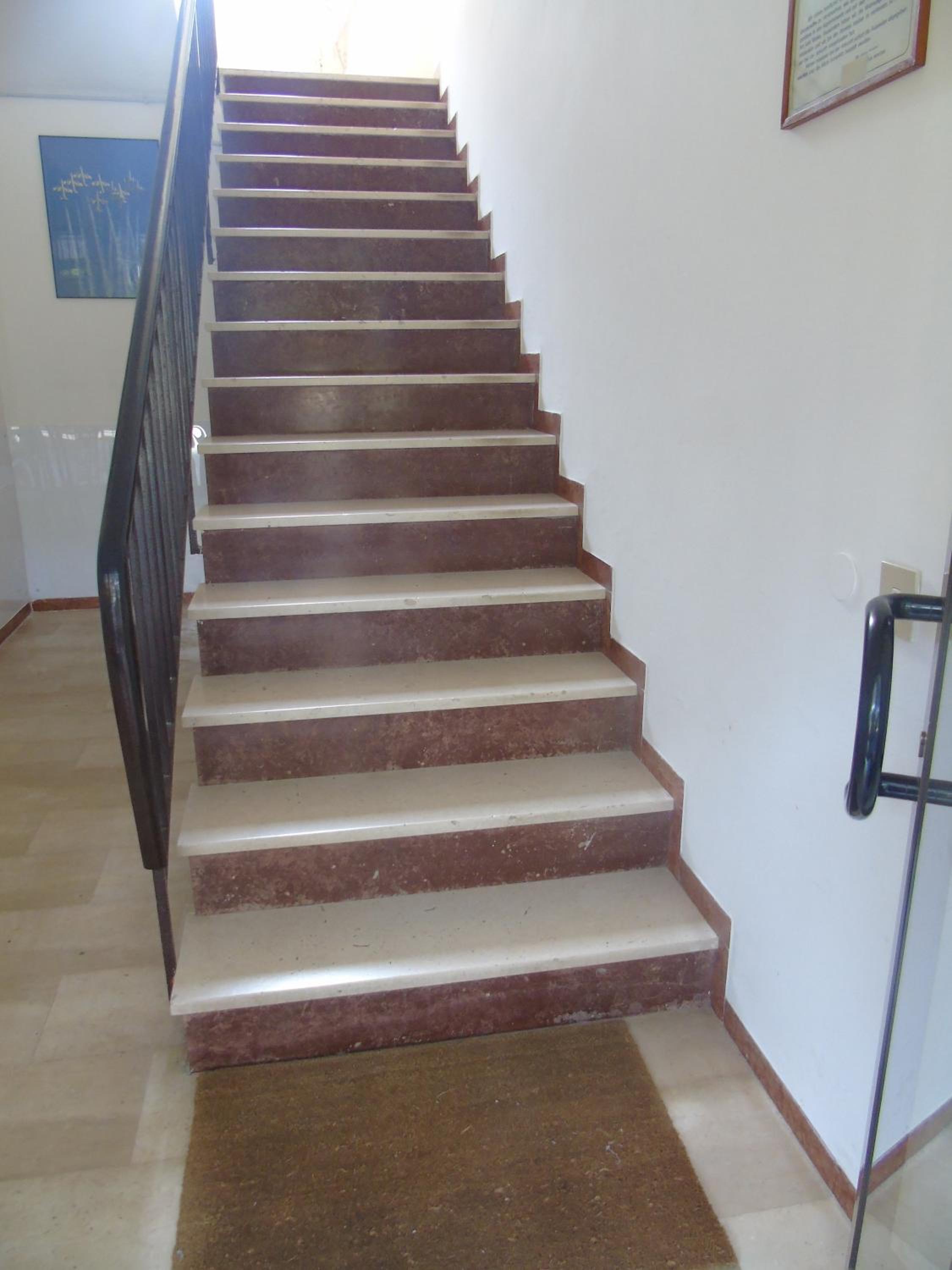 Photo 51