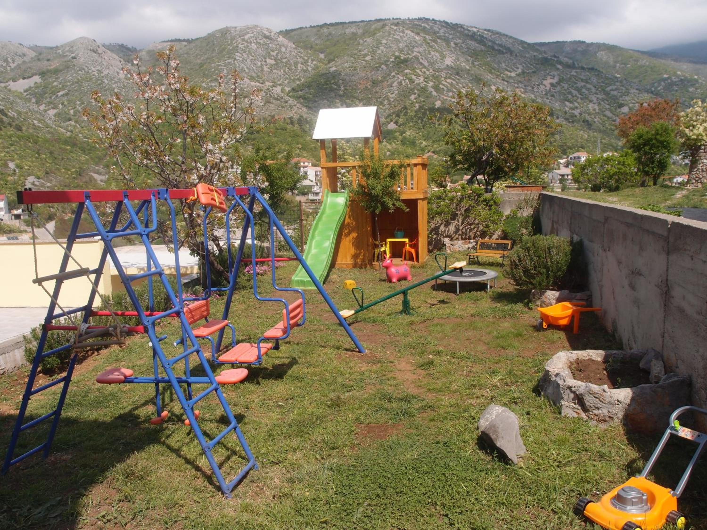 Photo 56