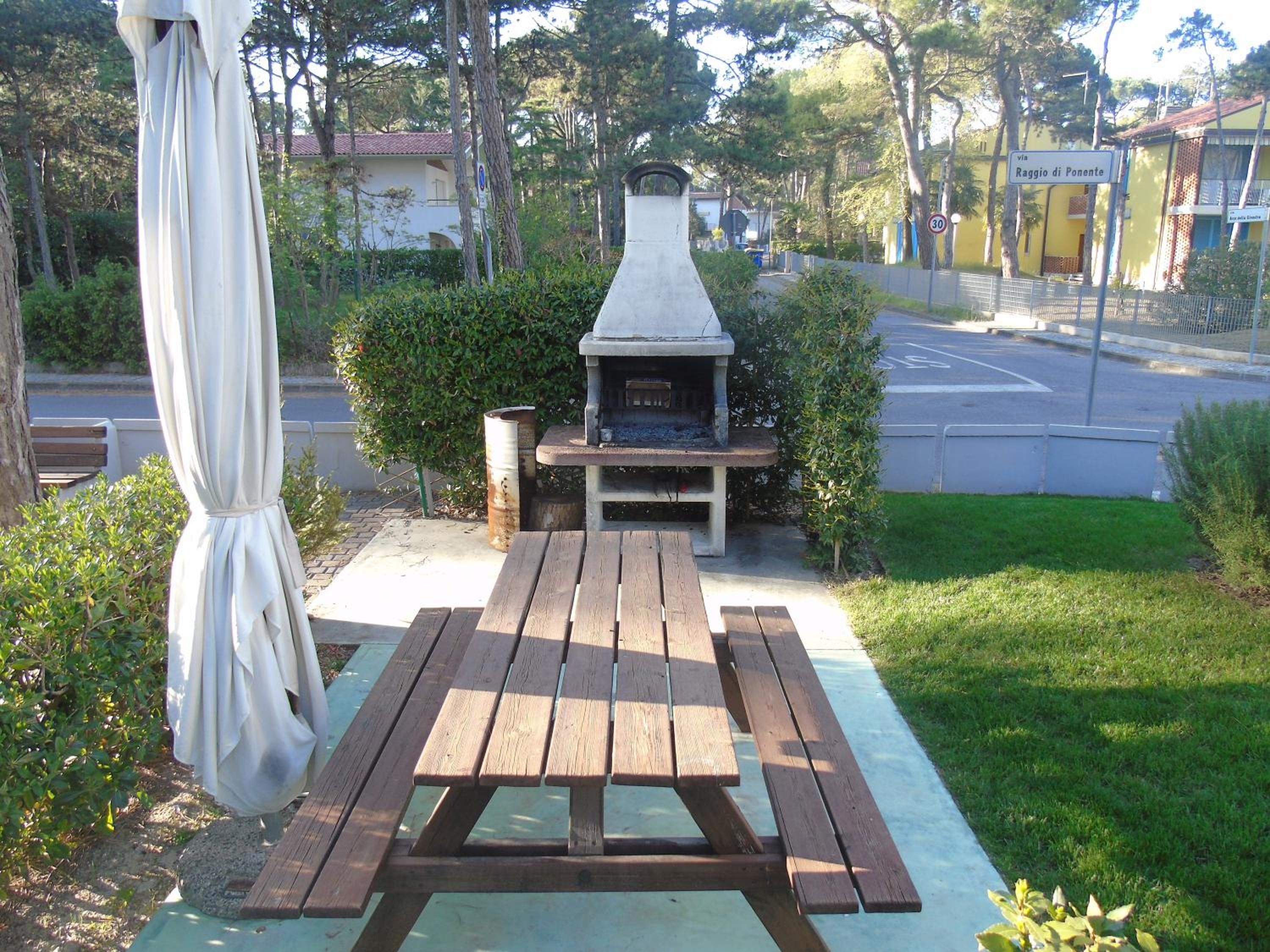 Photo 52