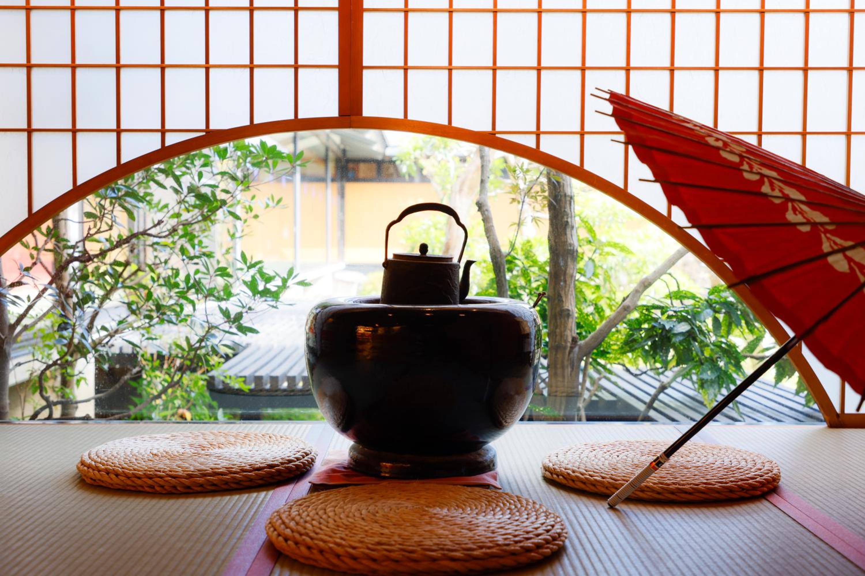 Onishiya Suishoen