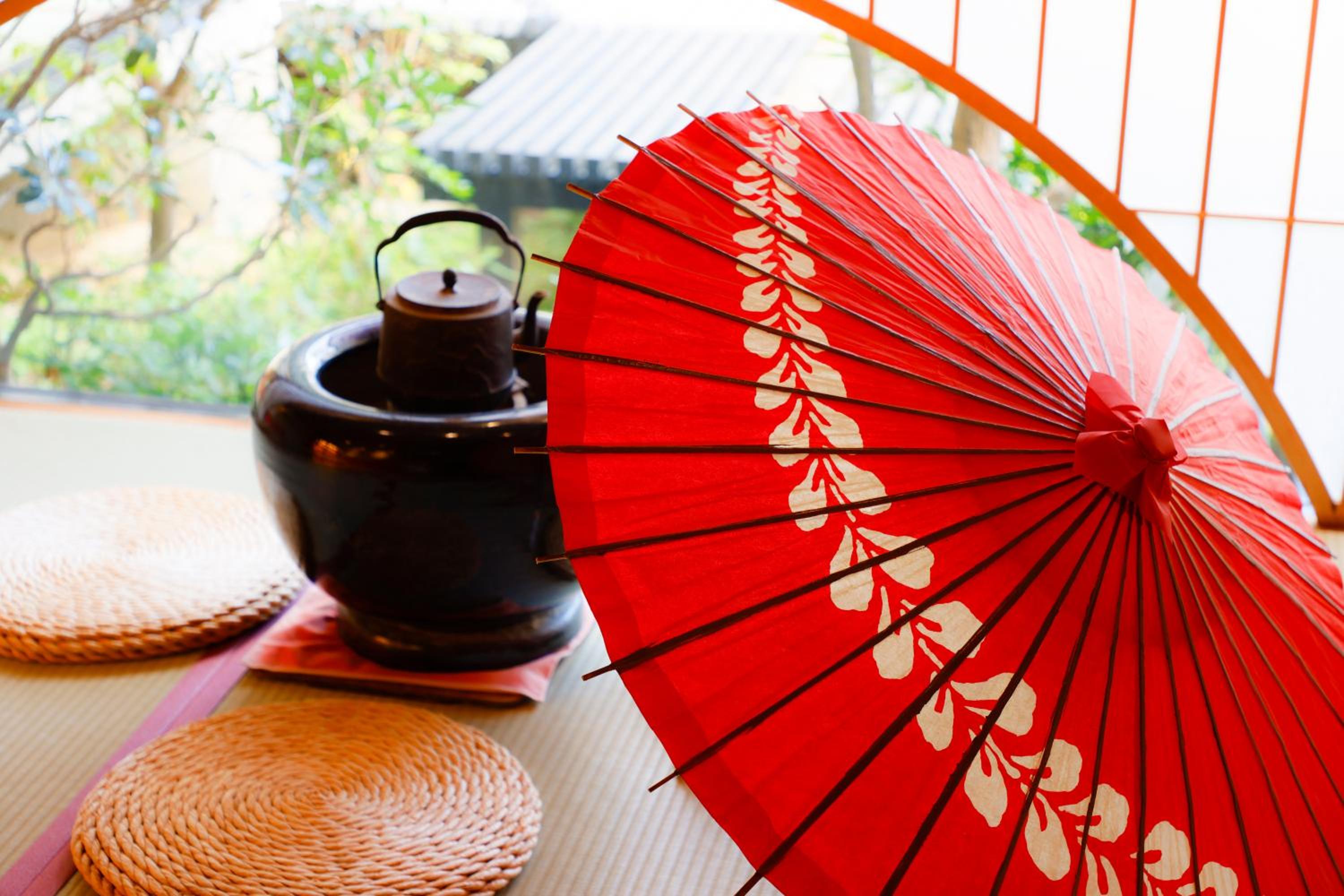Onishiya Suishoen