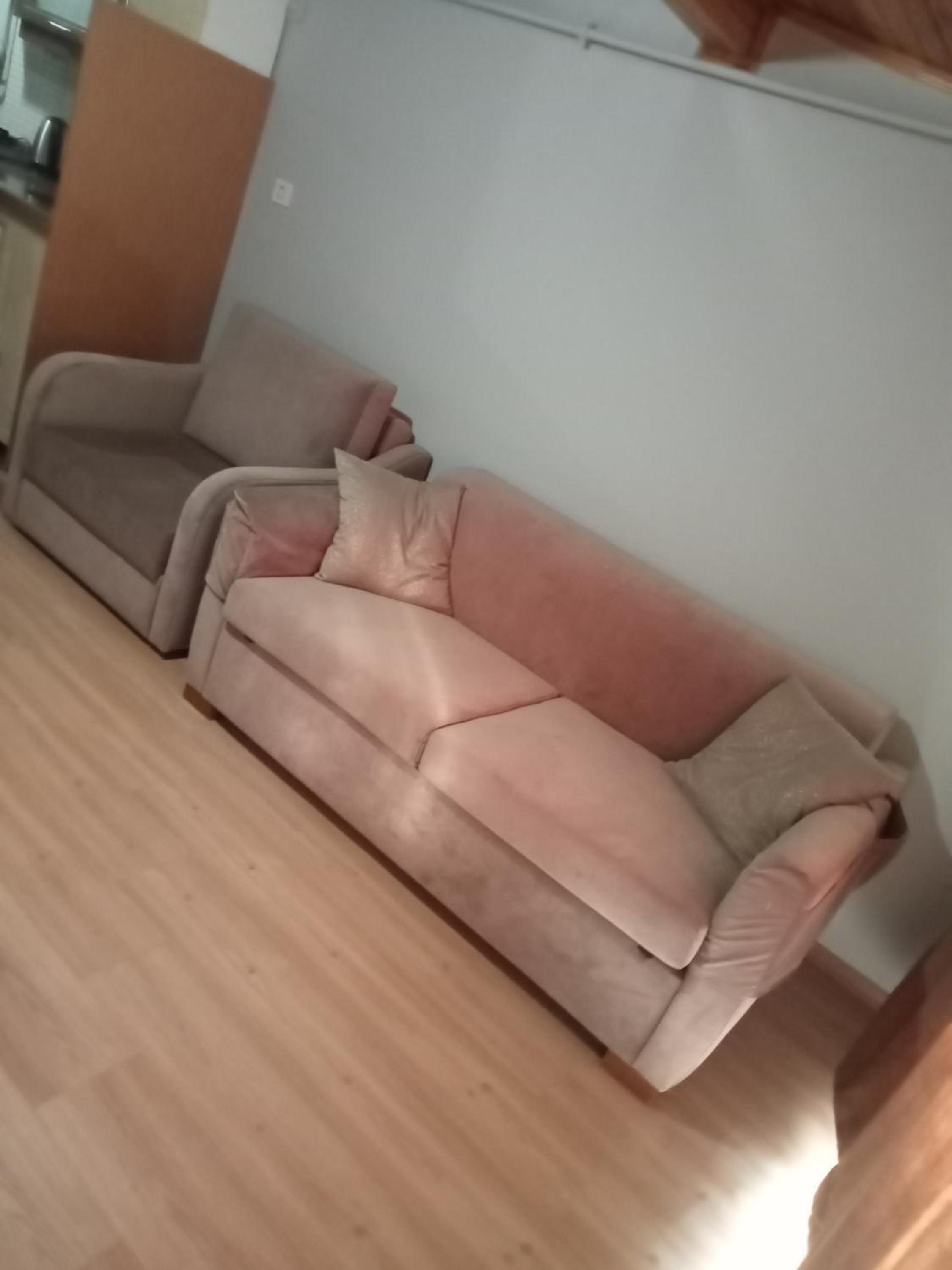 Terra Apart Taksim