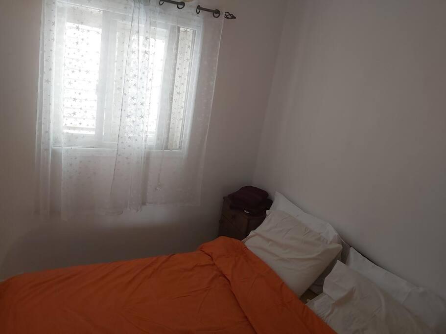 Photo 33