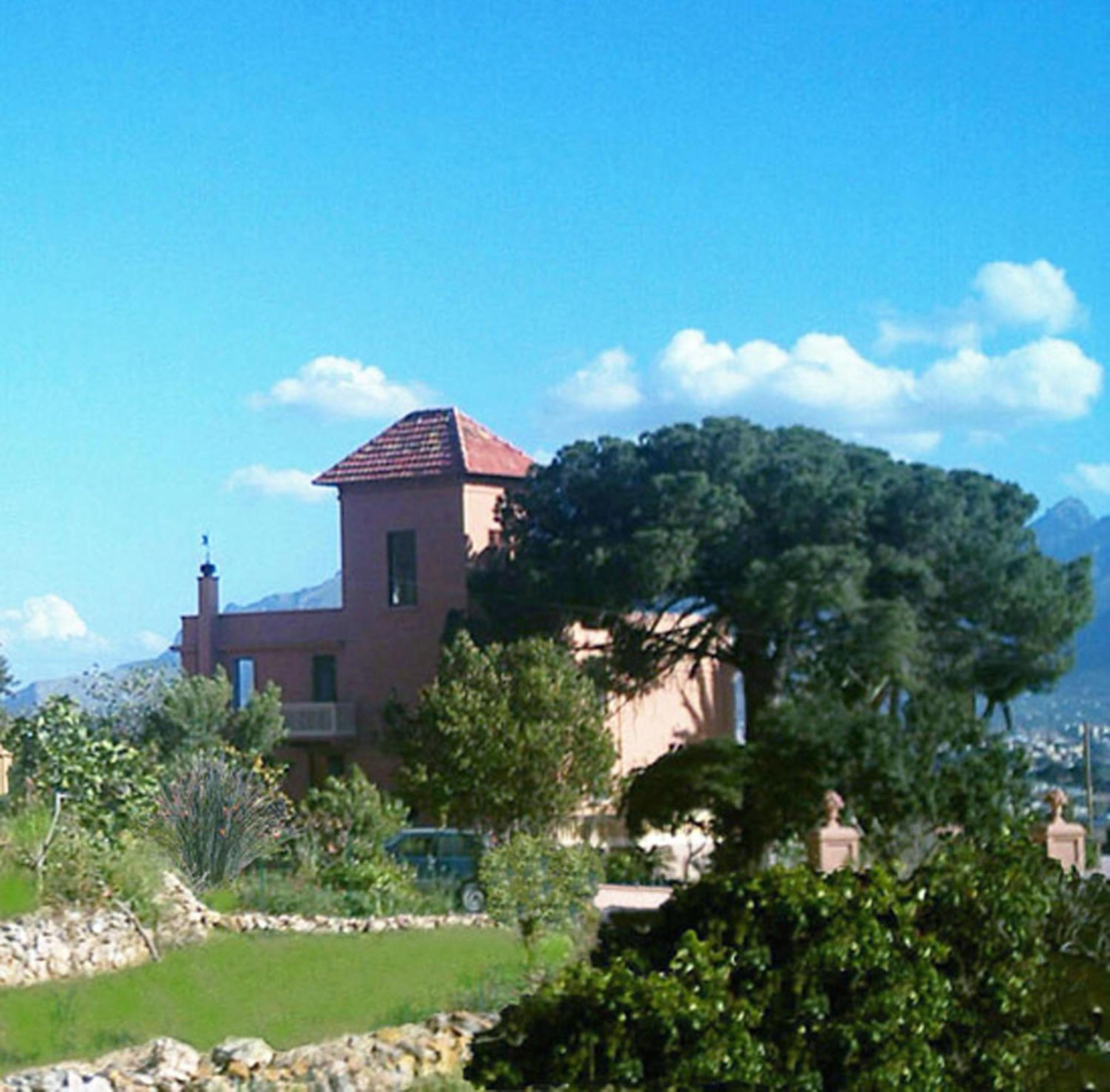 Photo 22