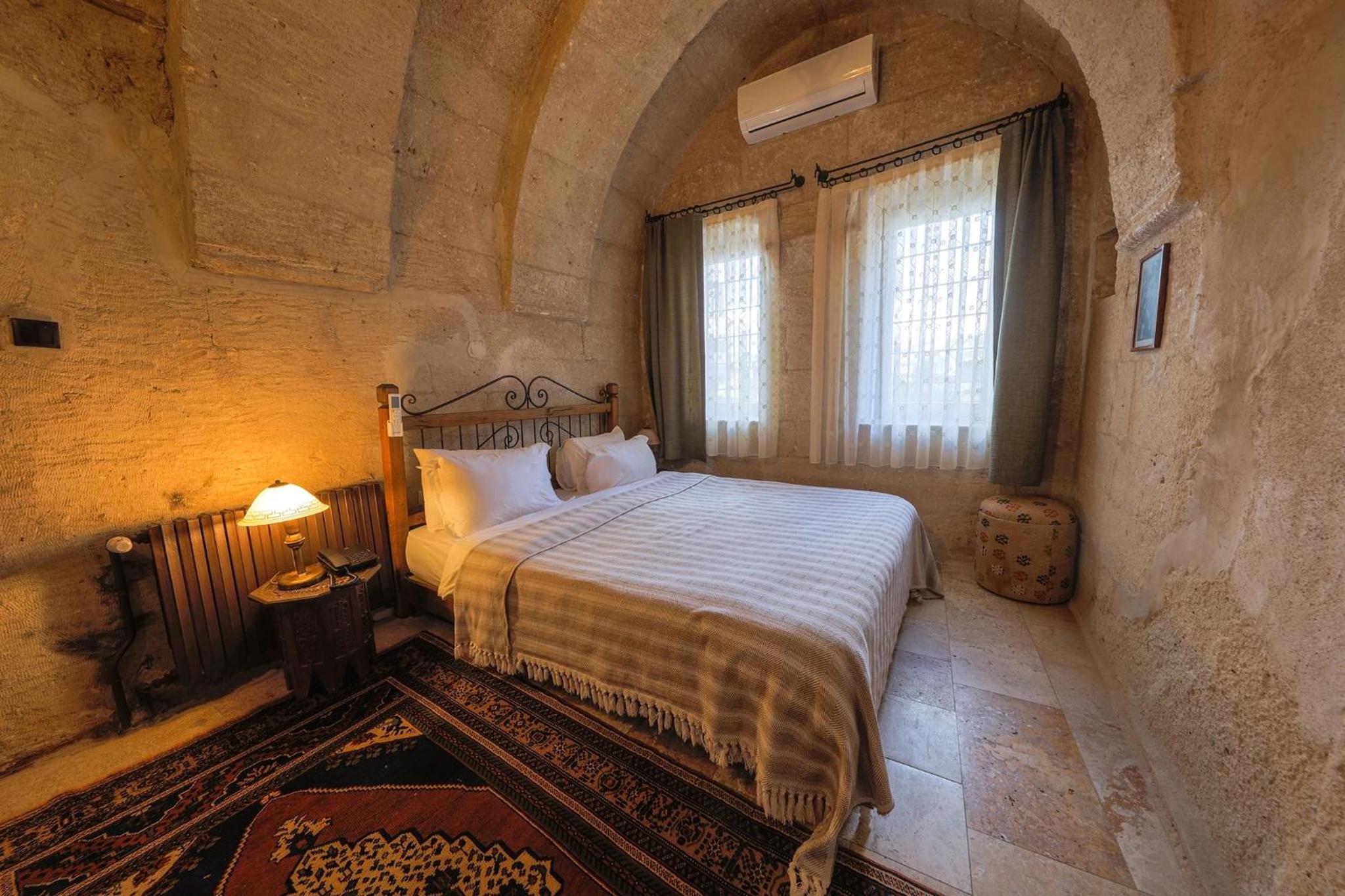 Kelebek Special Cave Hotel & Spa - Image 88