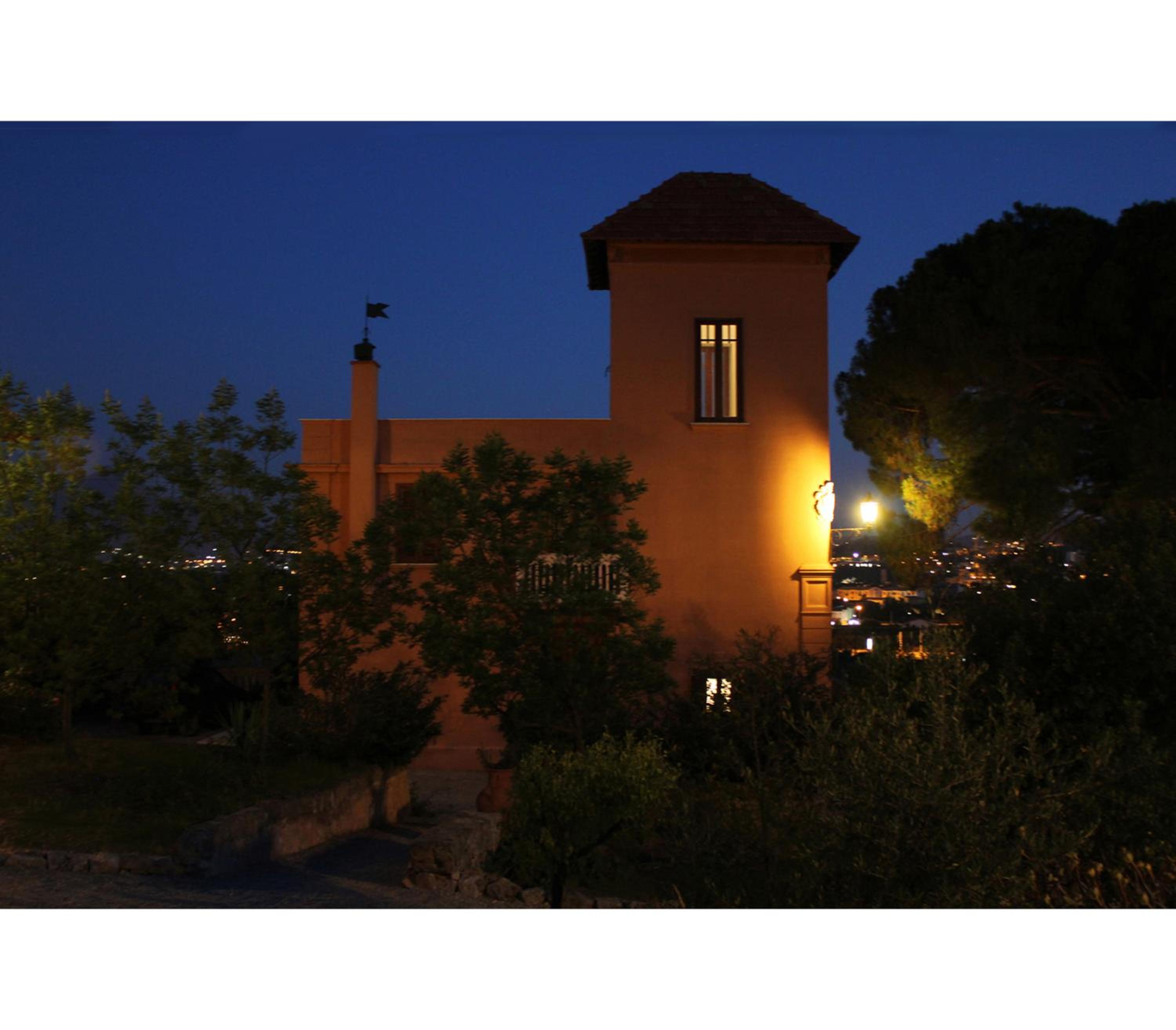 Photo 48