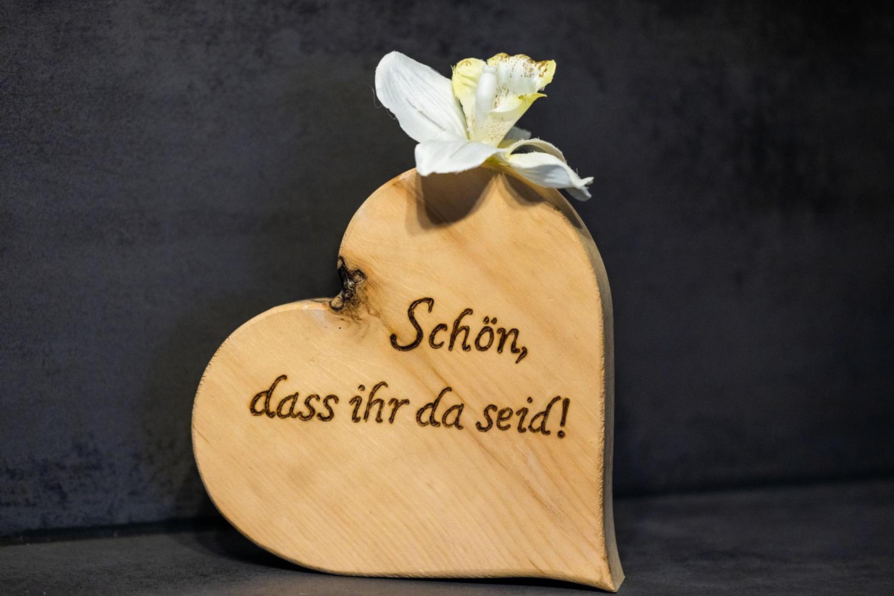 Hof Hintererb