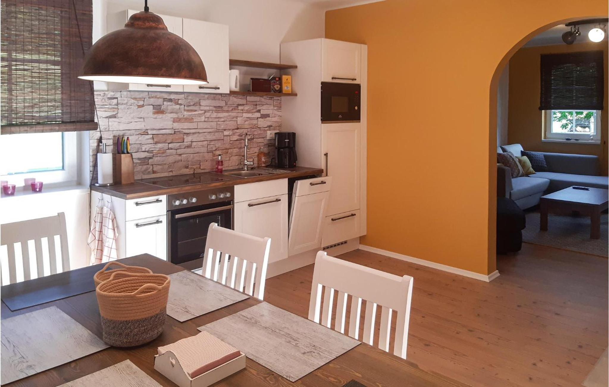 Ferienhaus Im Suedburgenland
