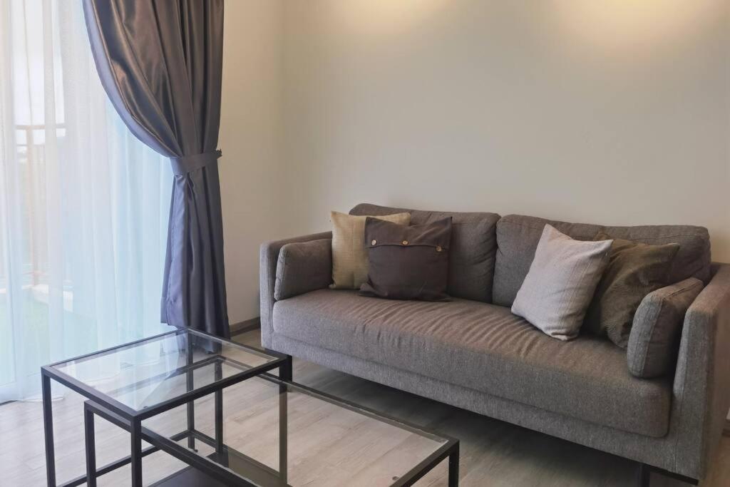 Emerald Avenue Cozy 3R3B Apartment 716 photo 7