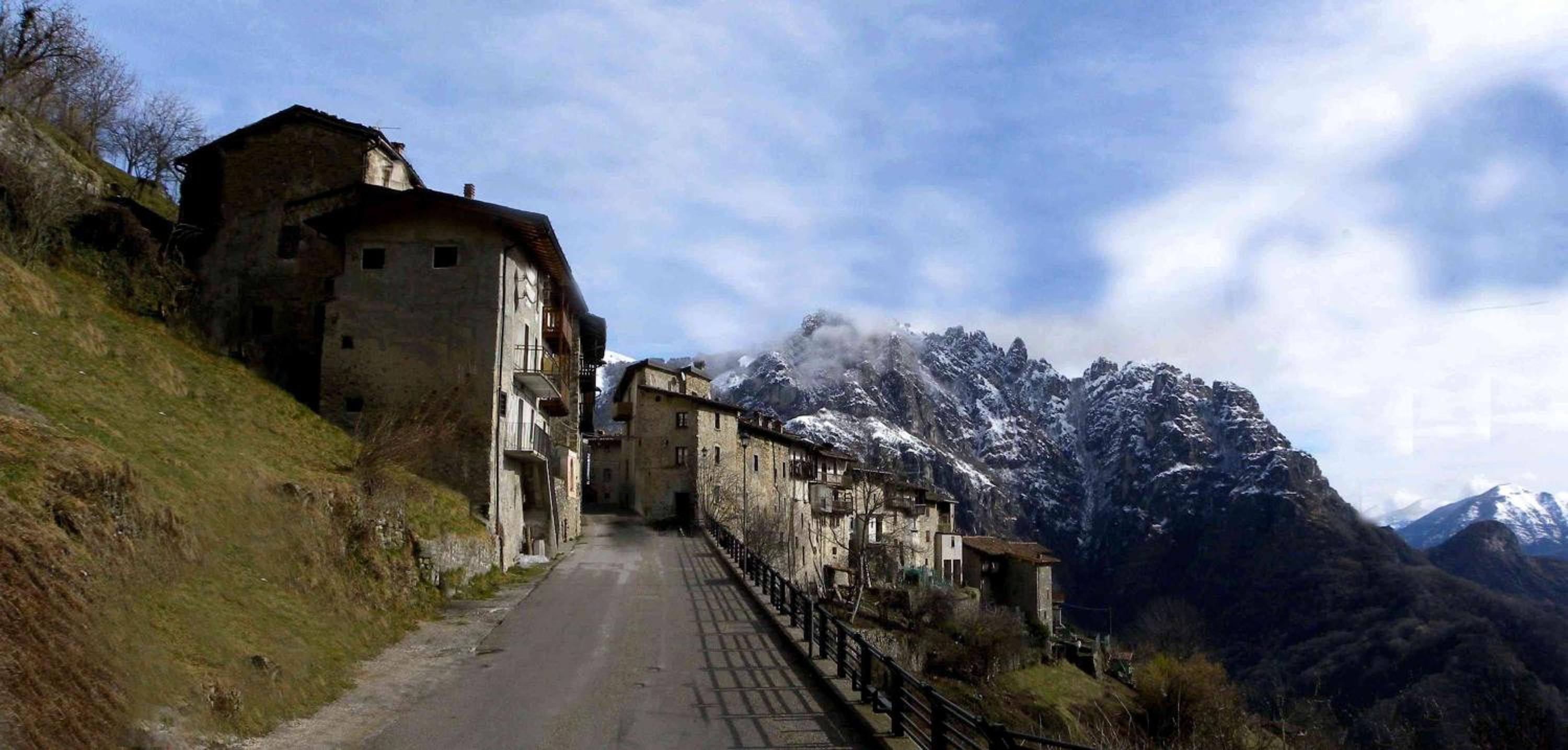 B&B Piccolo Tibet