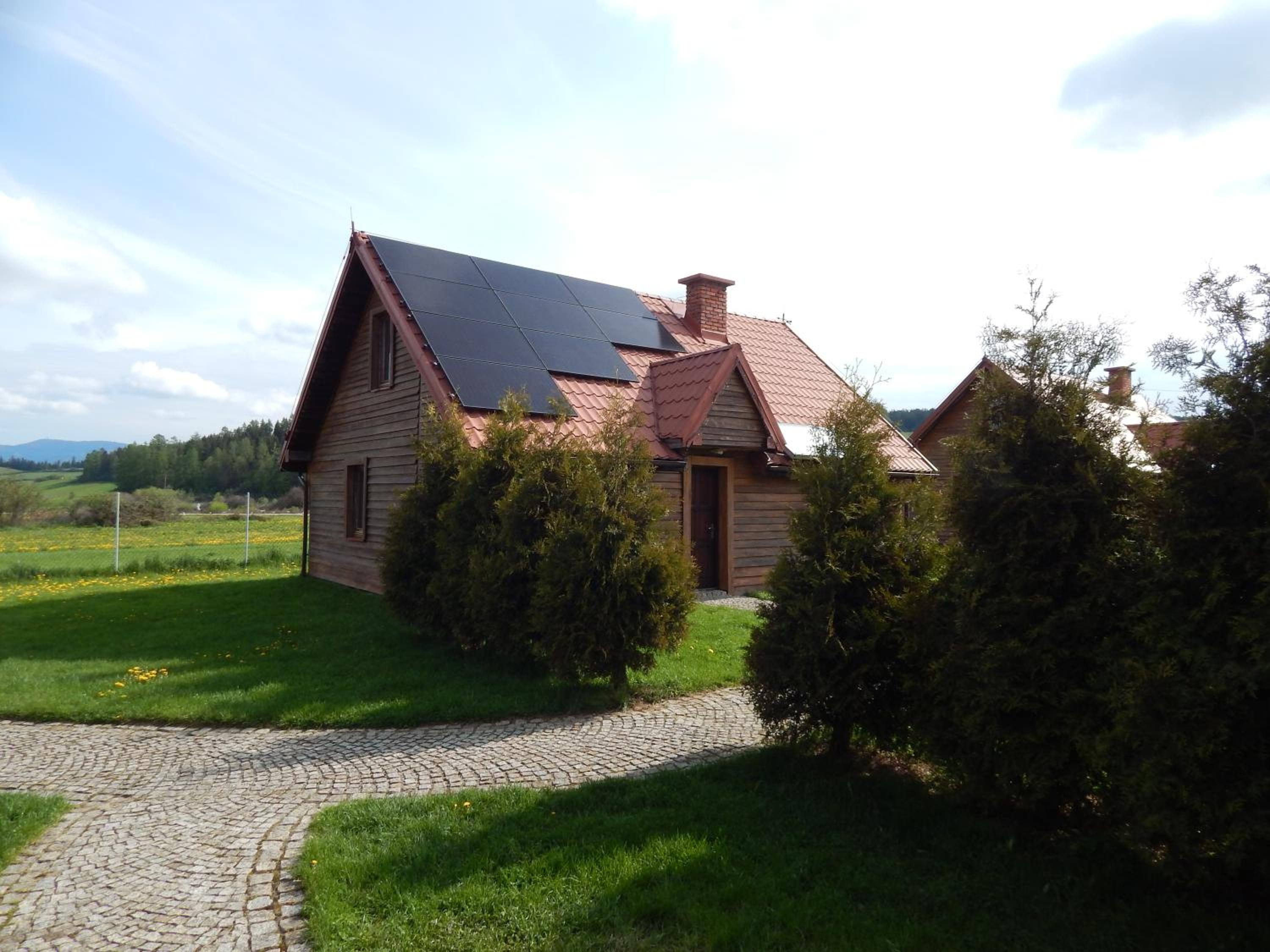 Photo 38