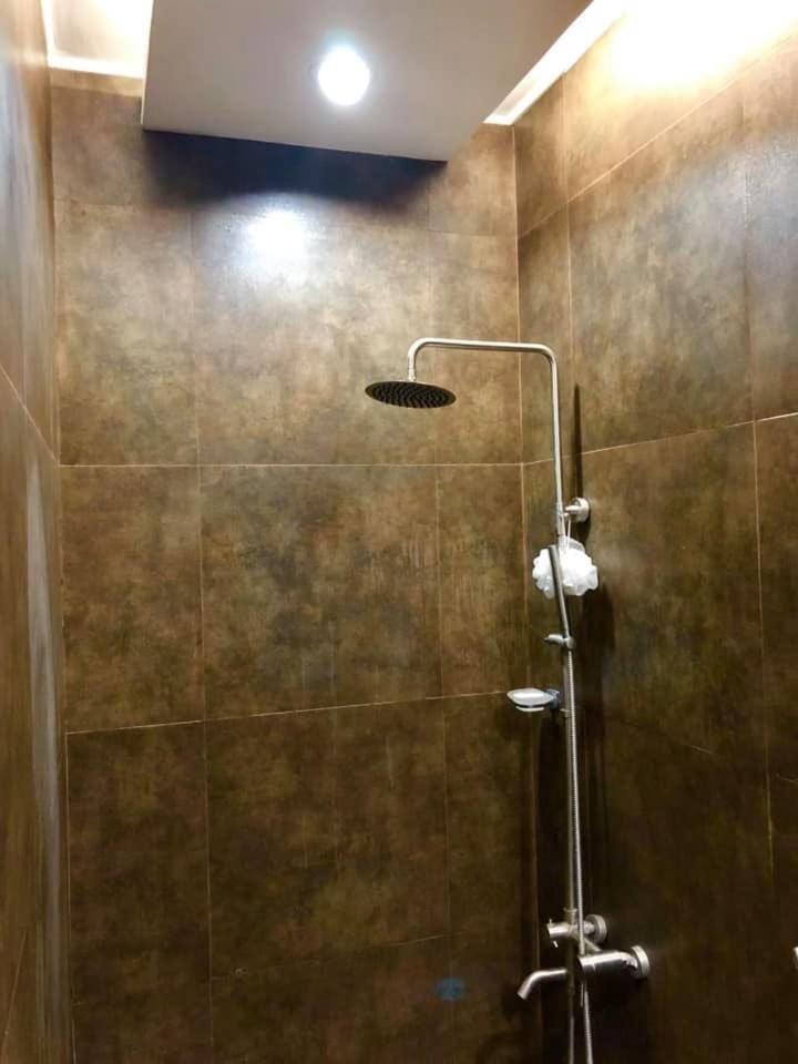 Big House w/nice location near SM & Ateneo view 3