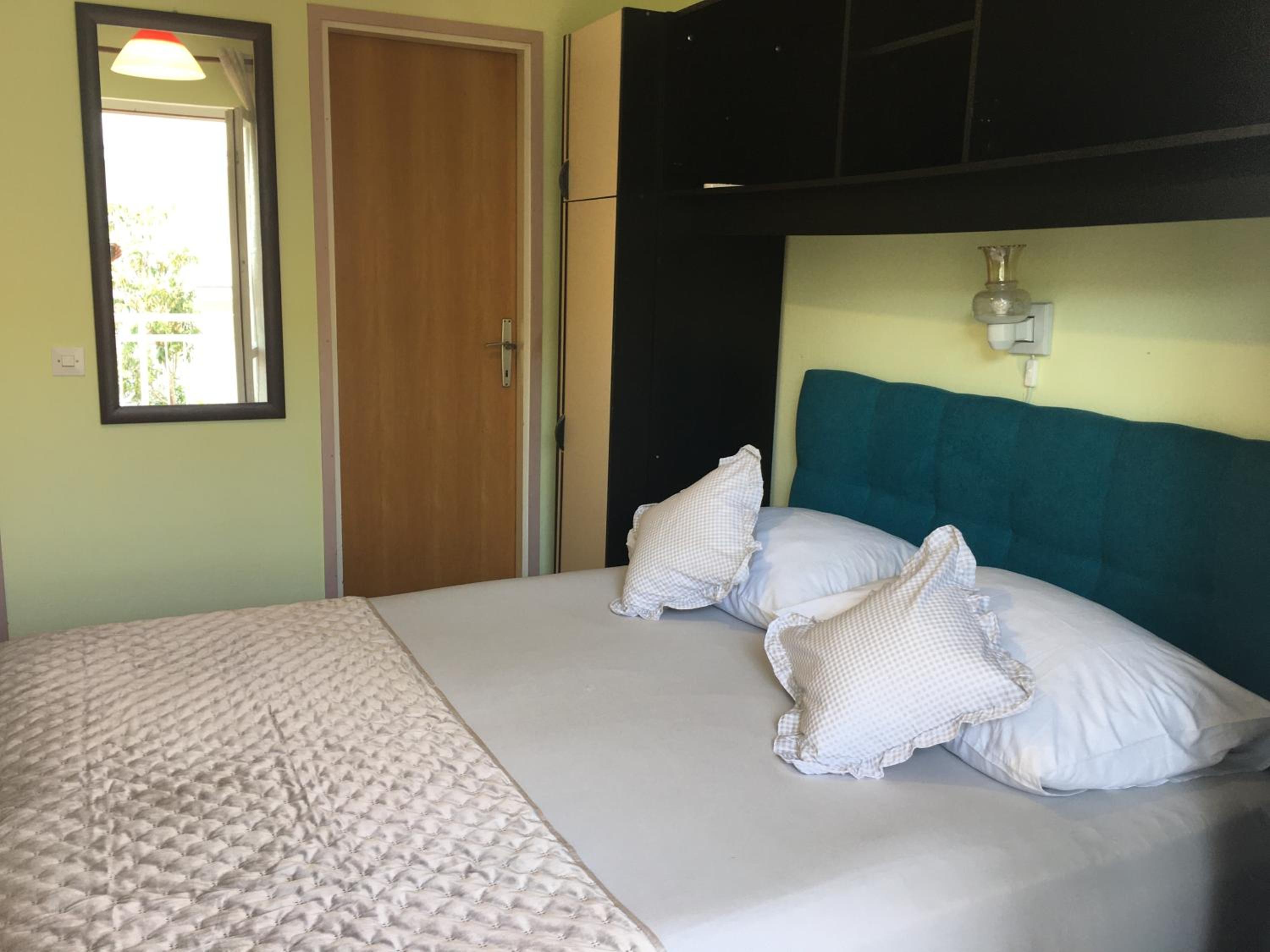 Apartmani Dušanka view 2