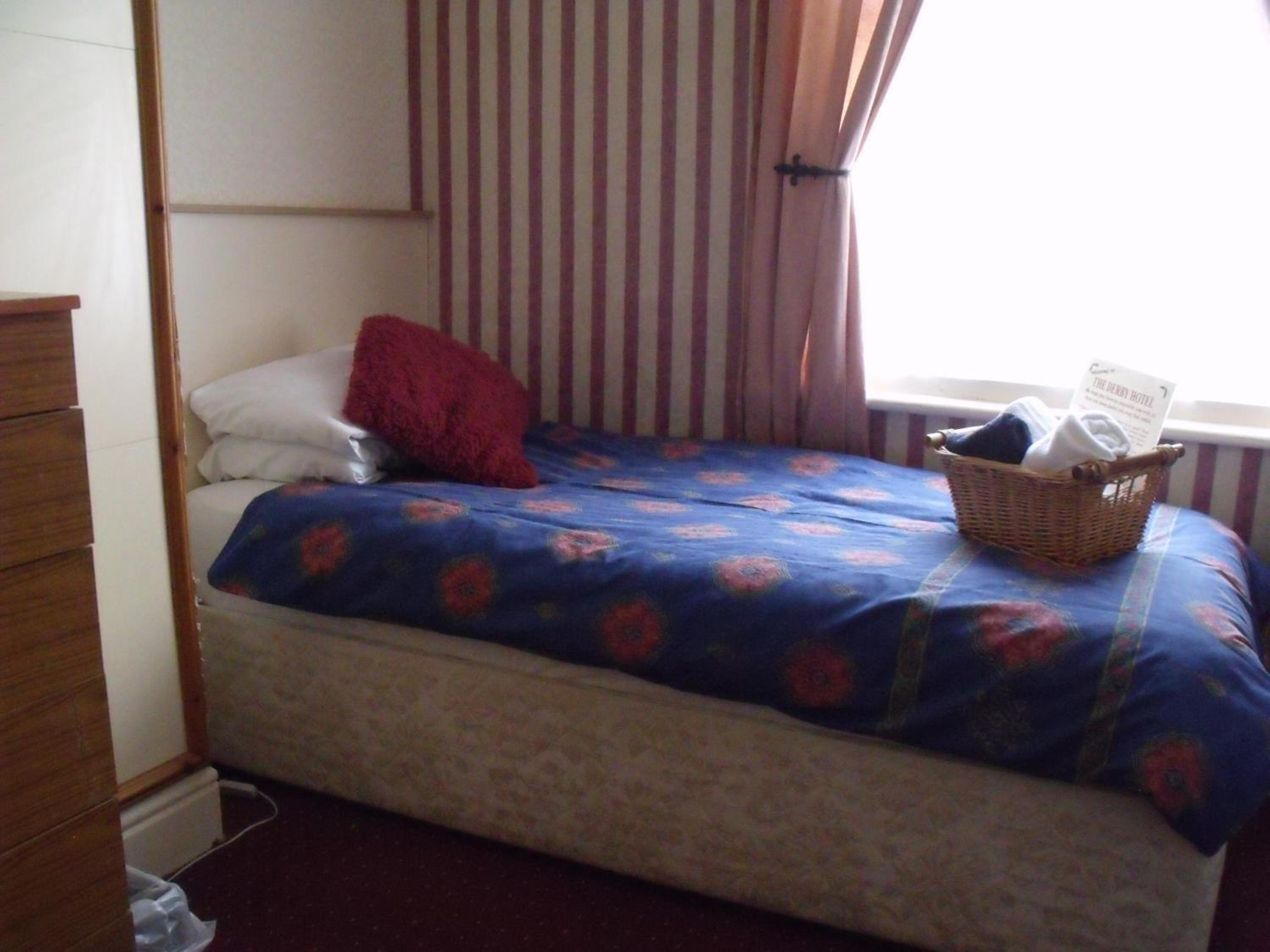 Photo 86