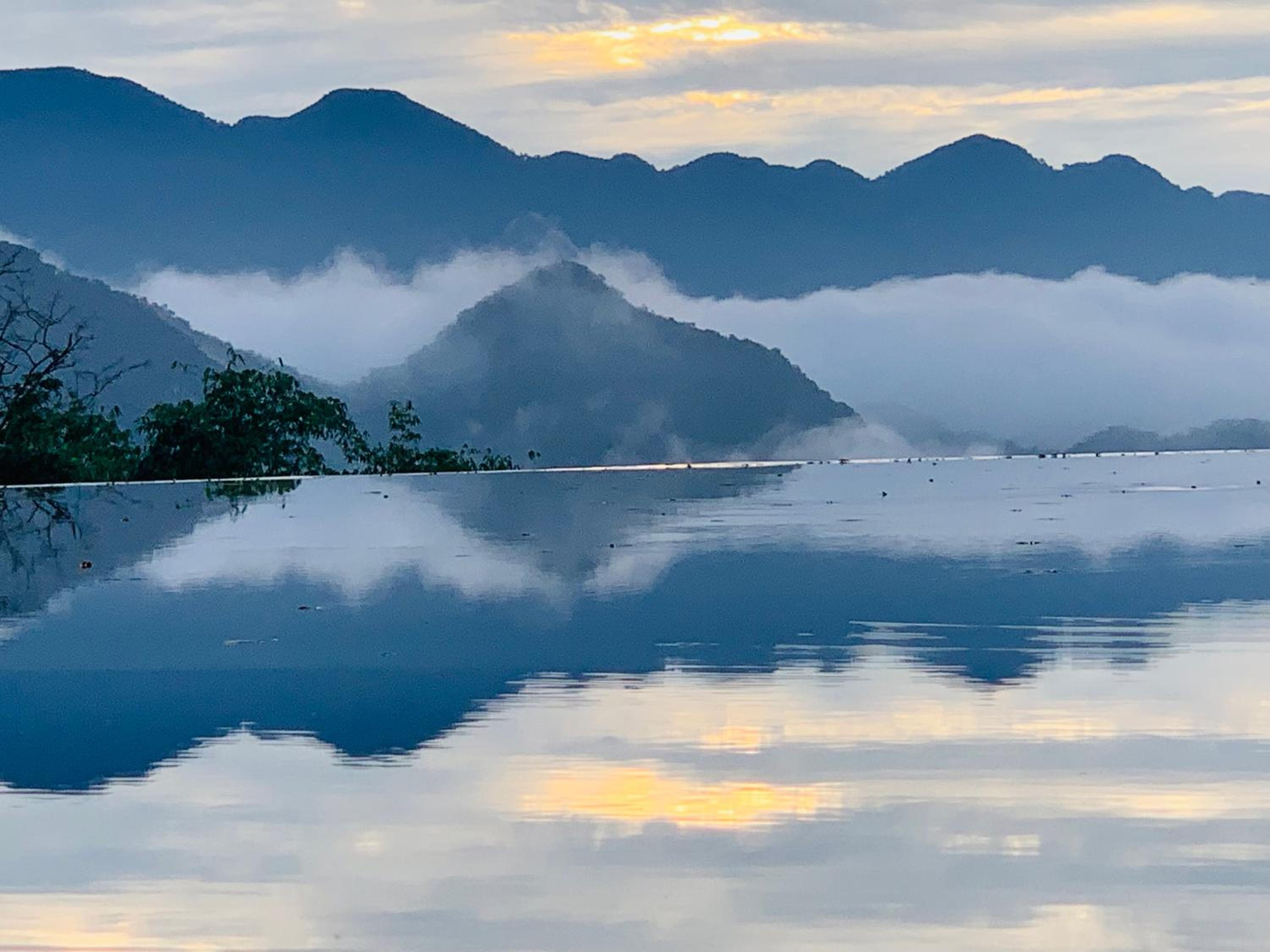 Amigo Pu Luong view 3