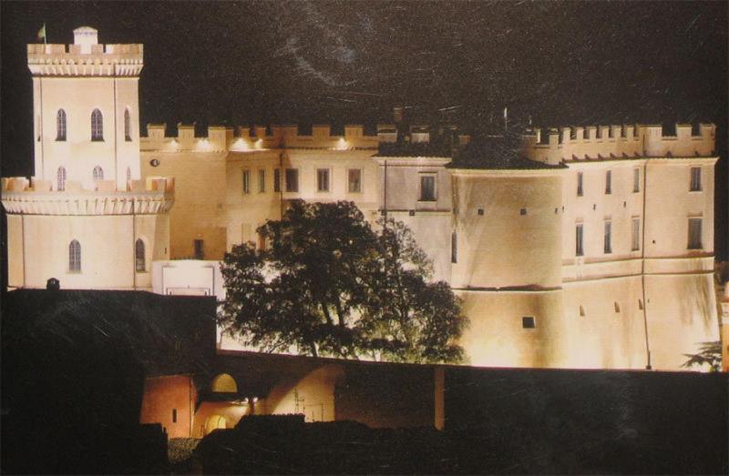 Photo 34