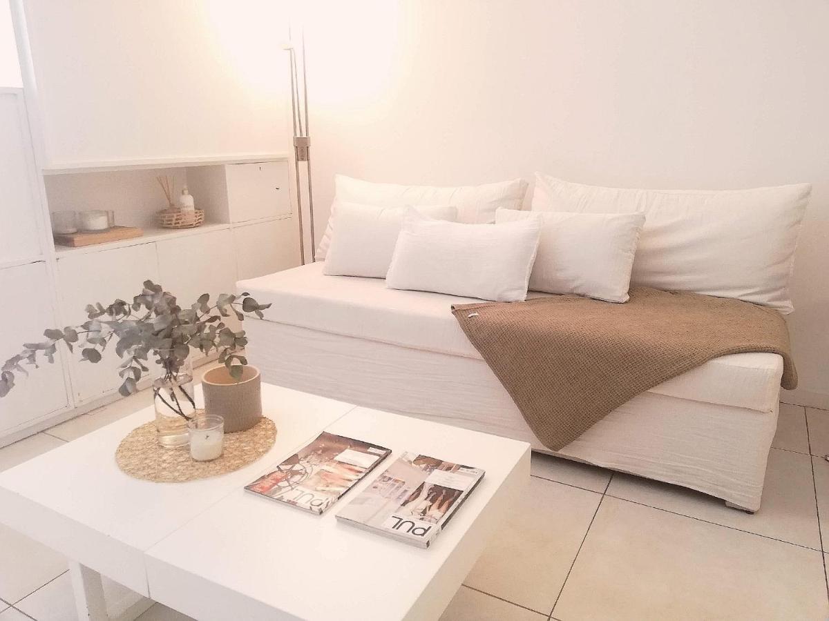 Lozano Studio