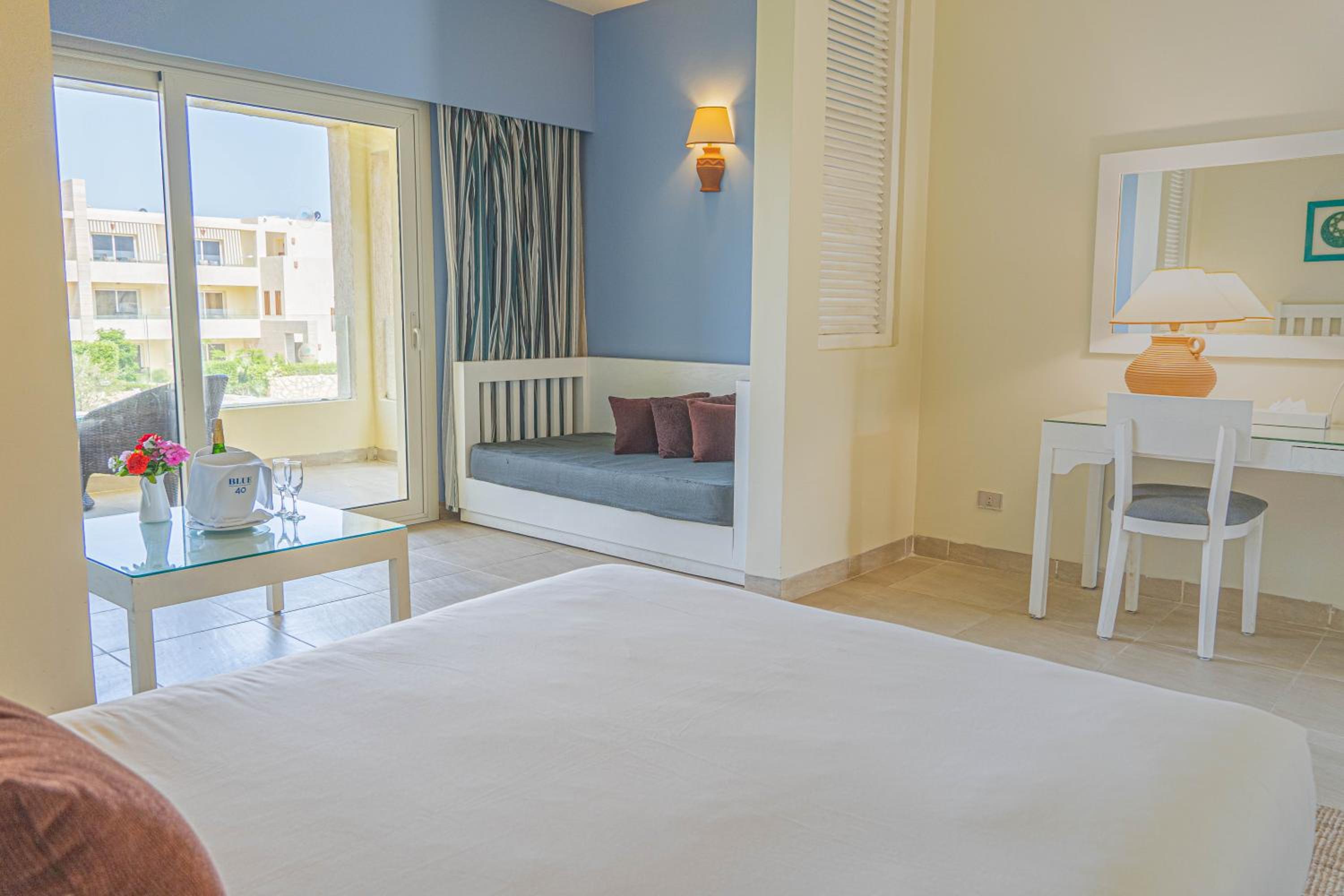 Caesar Bay Resort