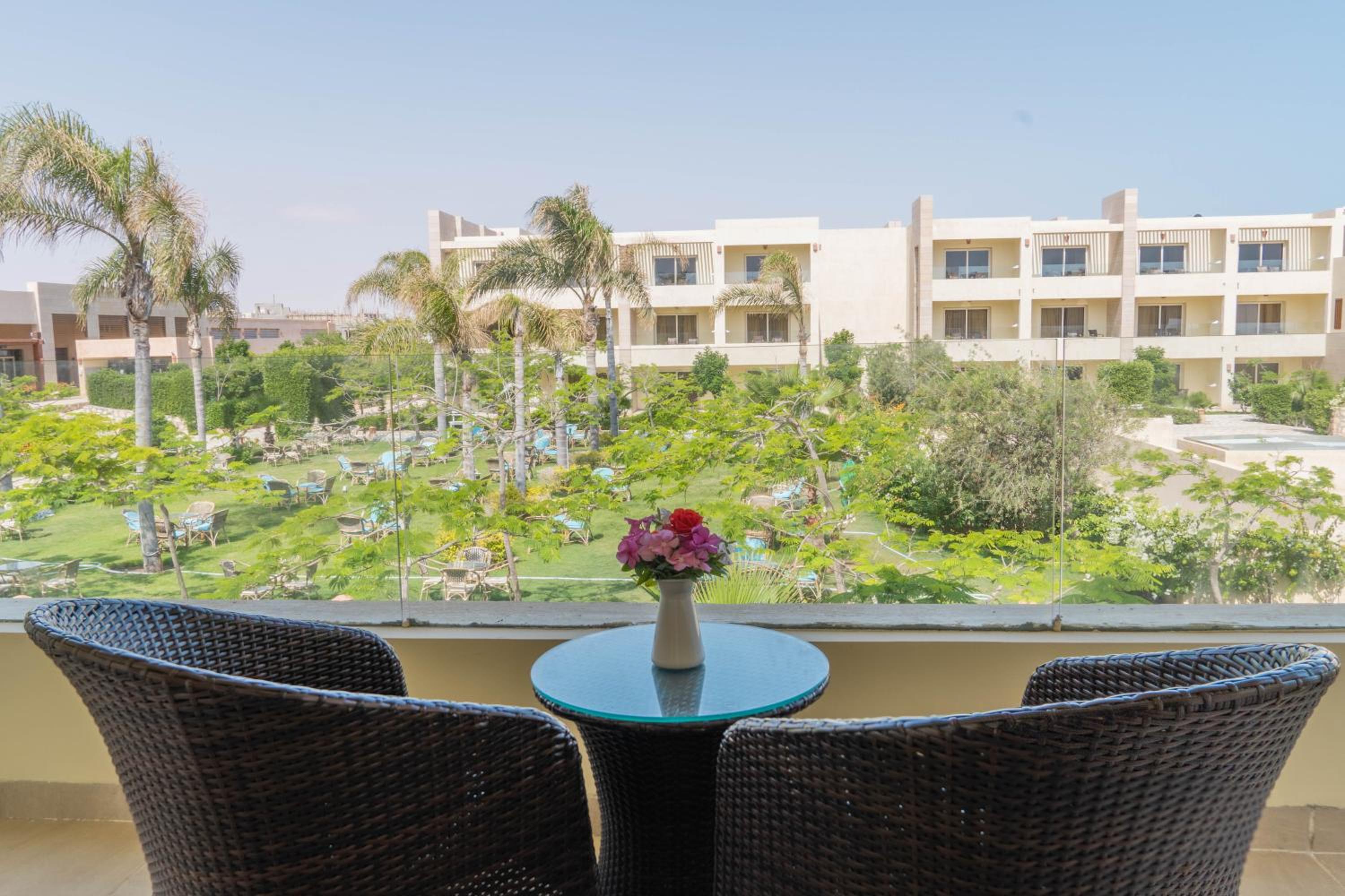 Caesar Bay Resort