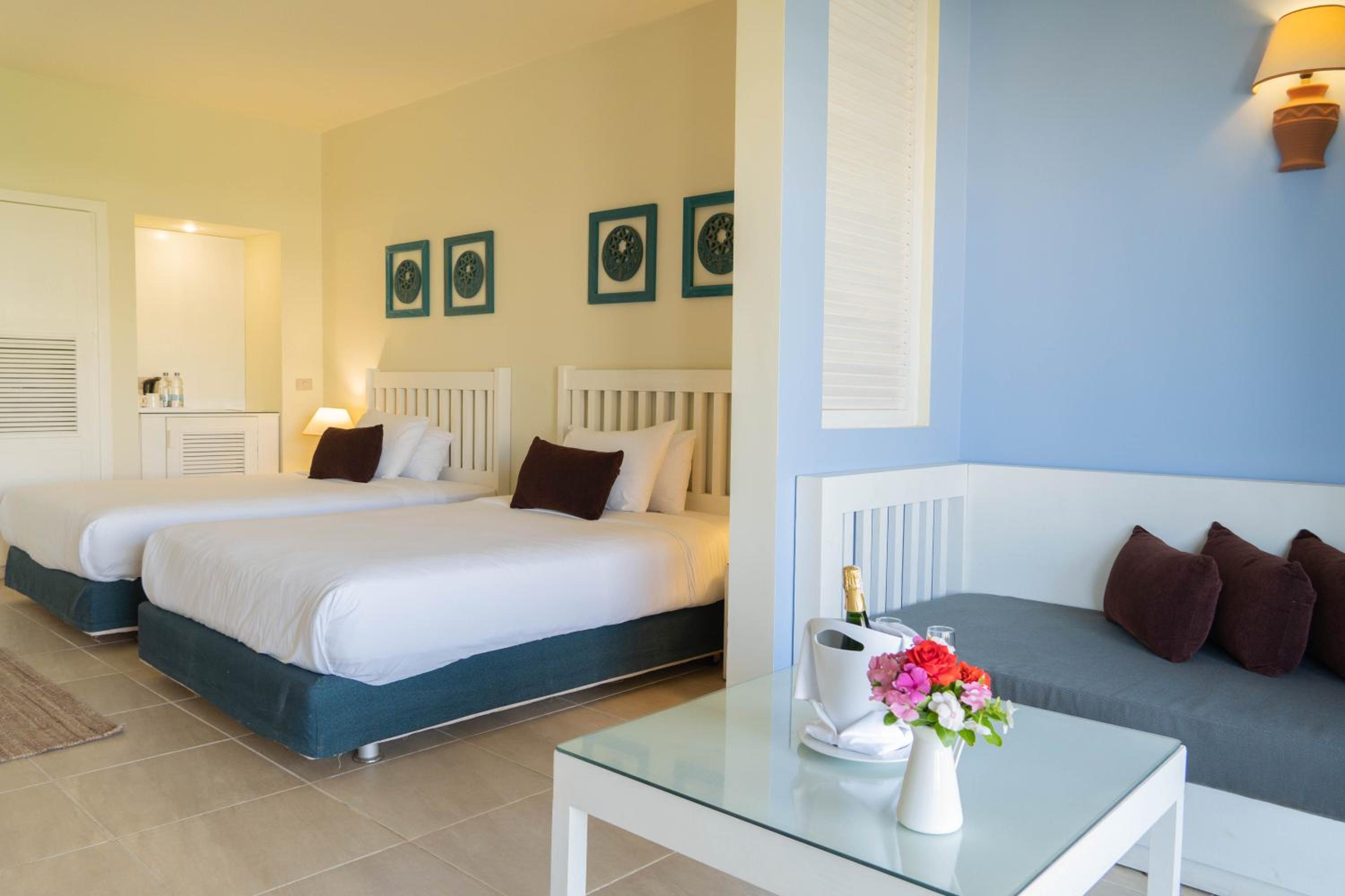 Caesar Bay Resort