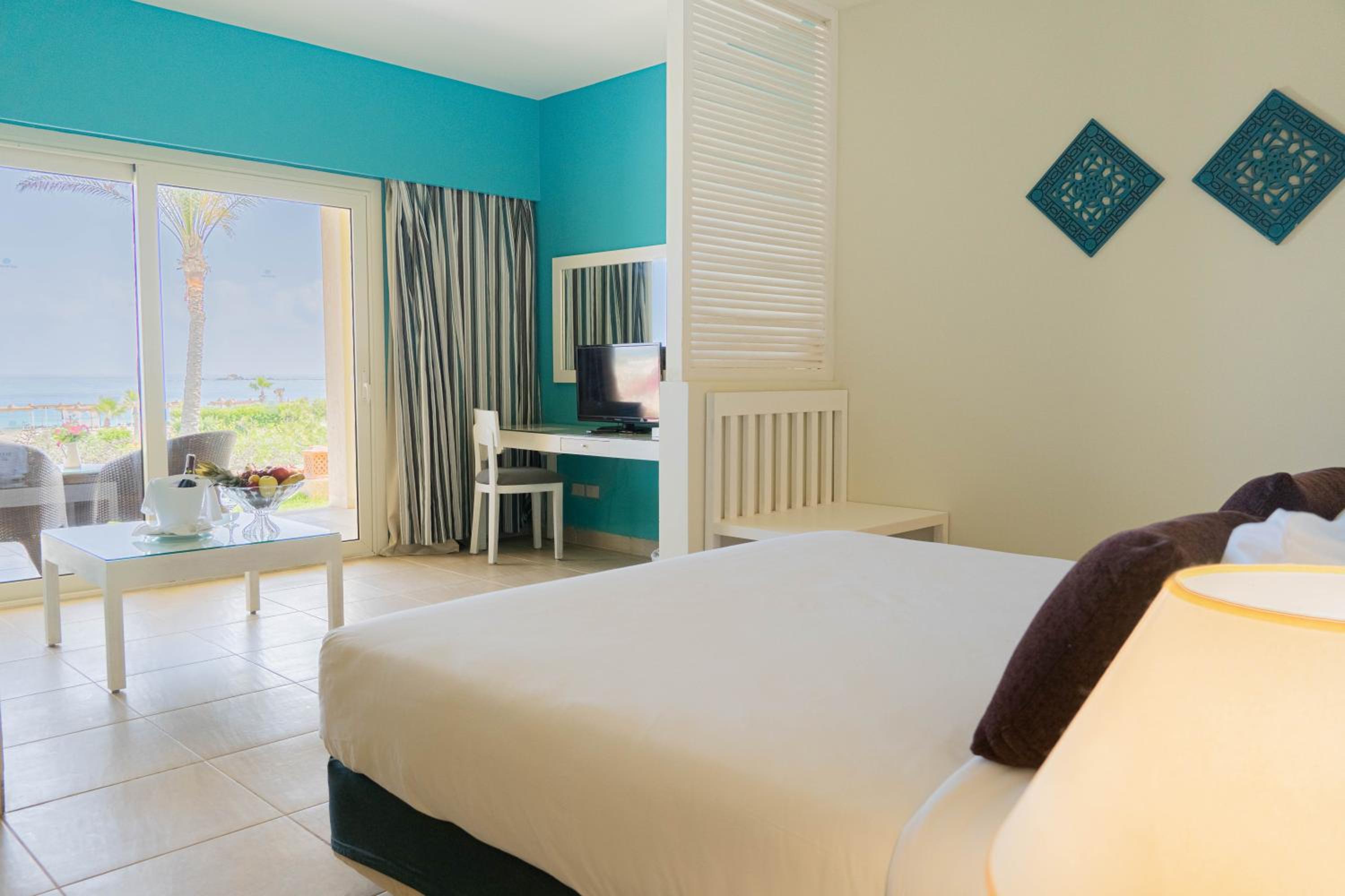 Caesar Bay Resort