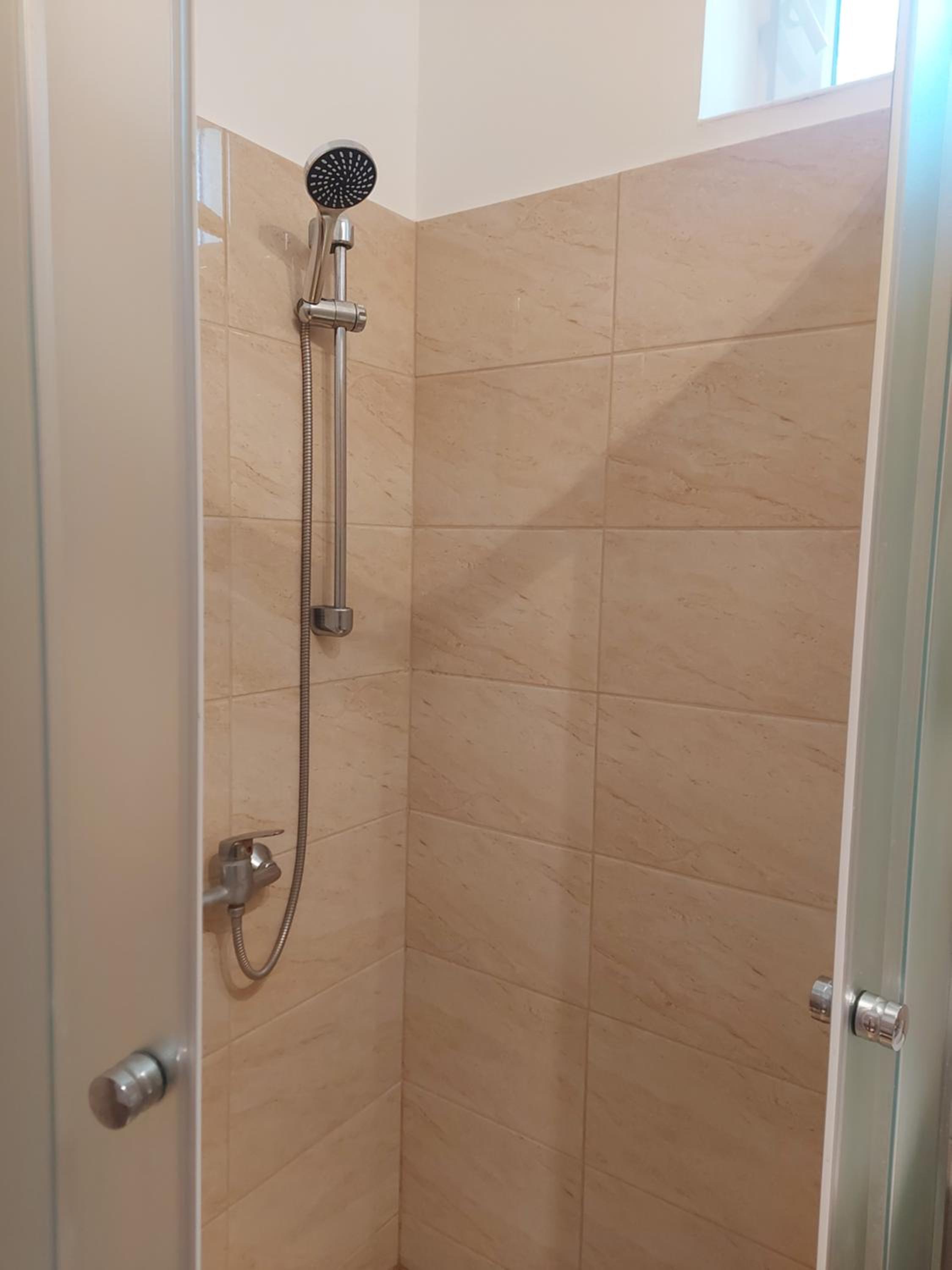 Potyka Apartman