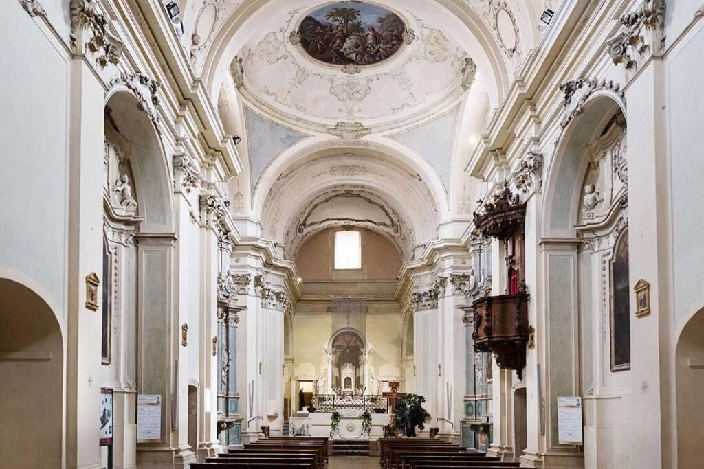 Photo 22