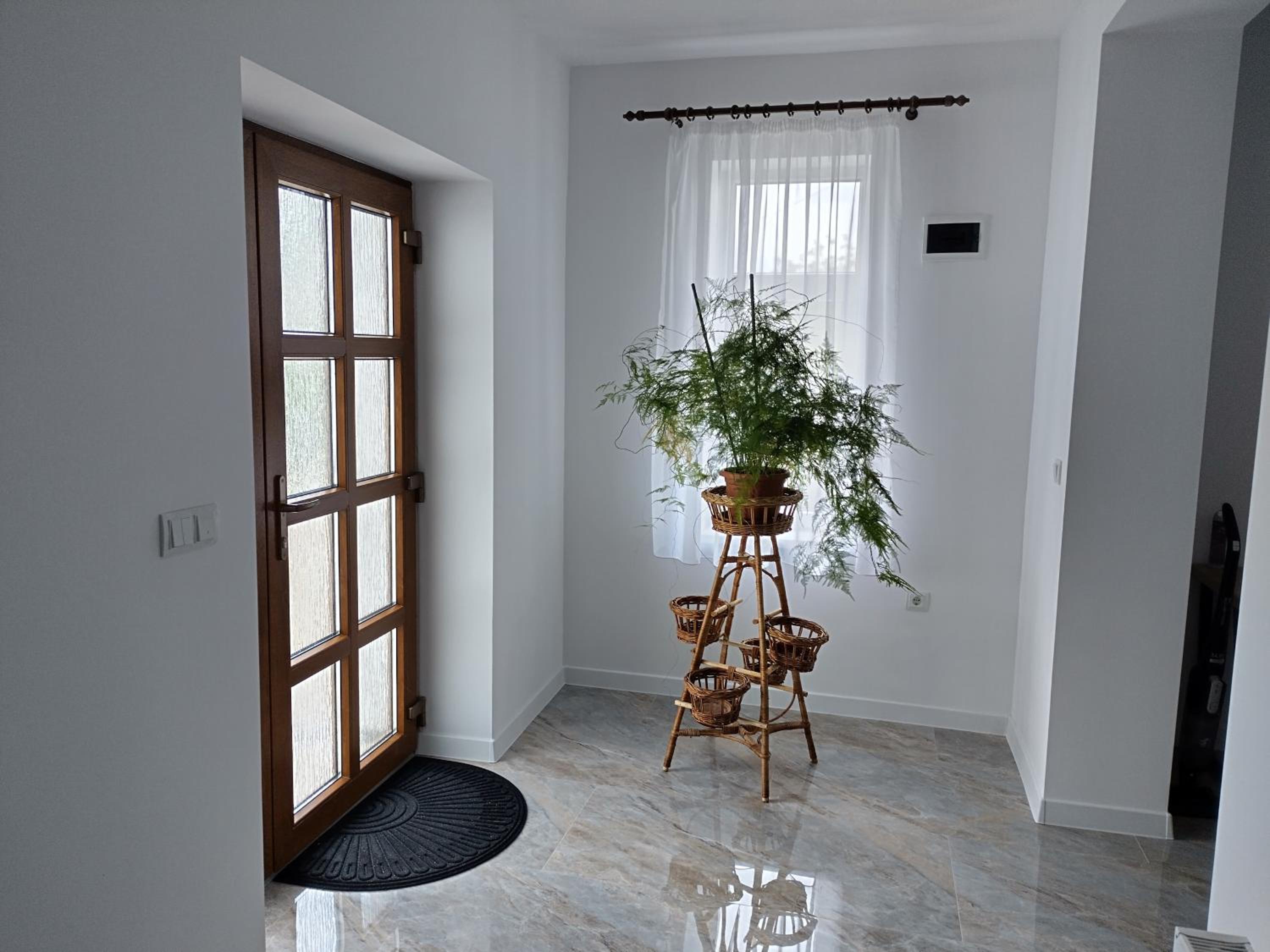 TSG Apartaments