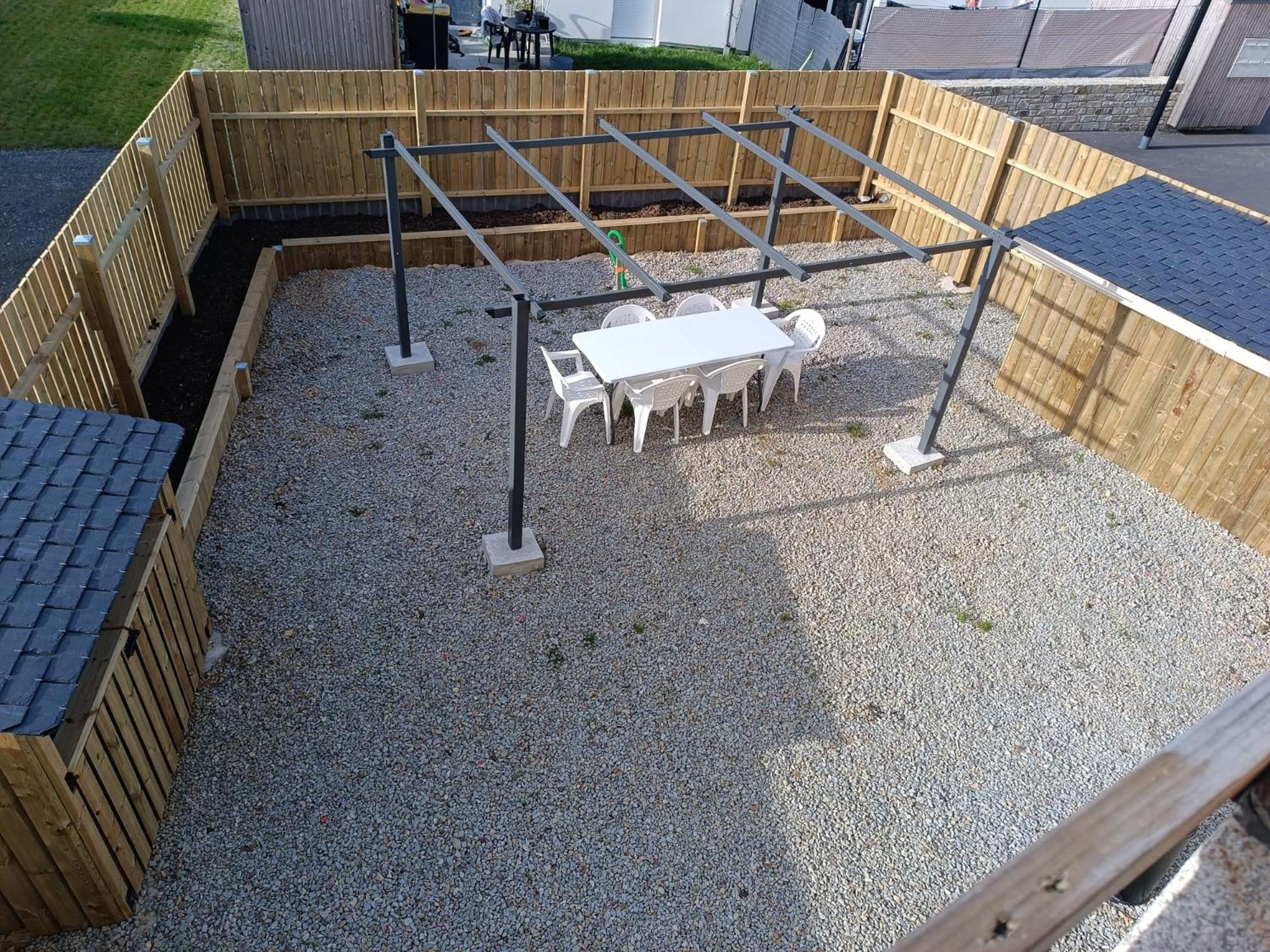 Photo 15