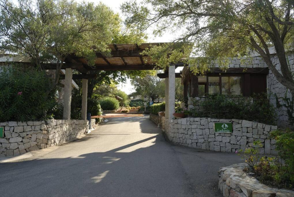 Hotel La tartaruga - Image 1