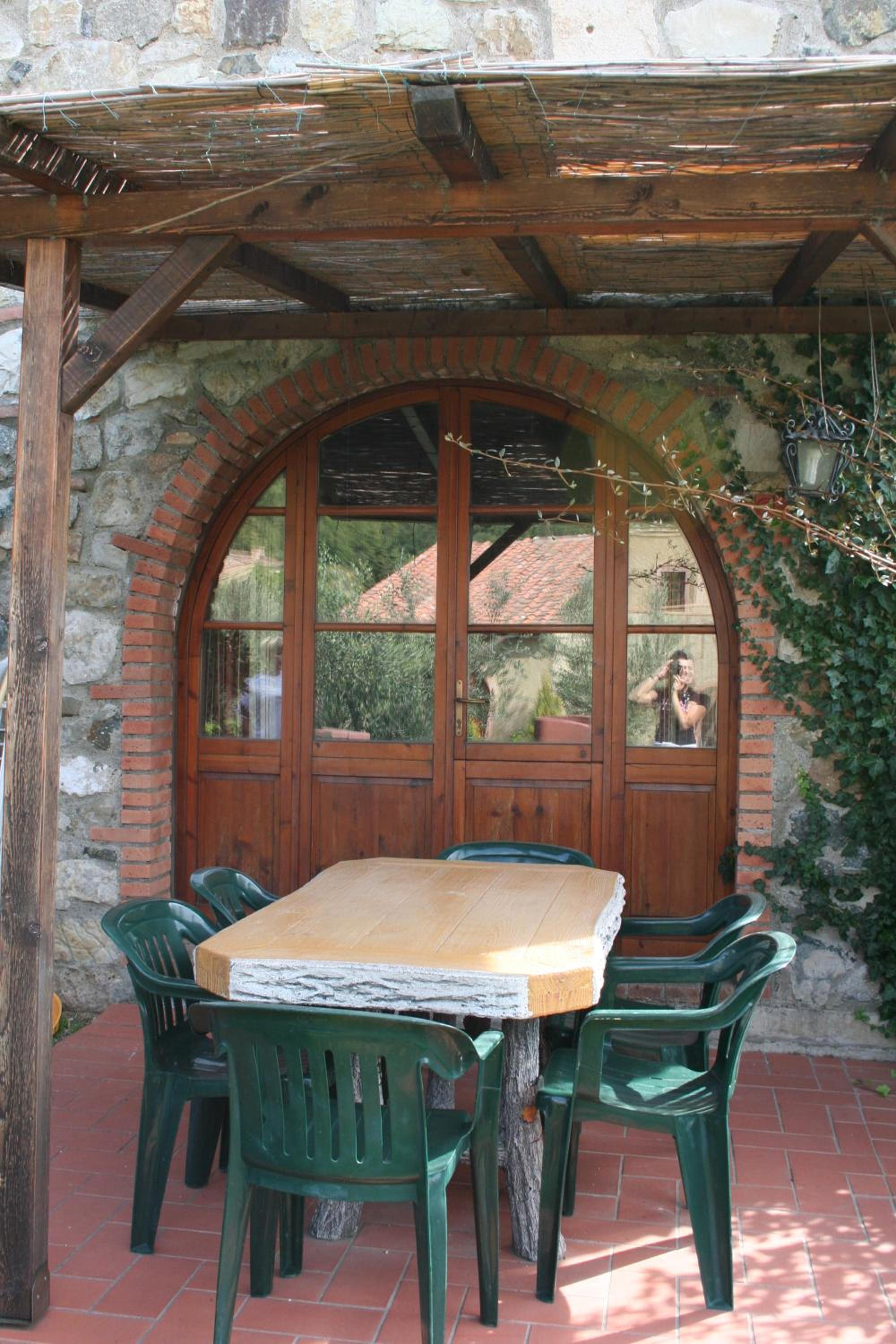 Photo 43