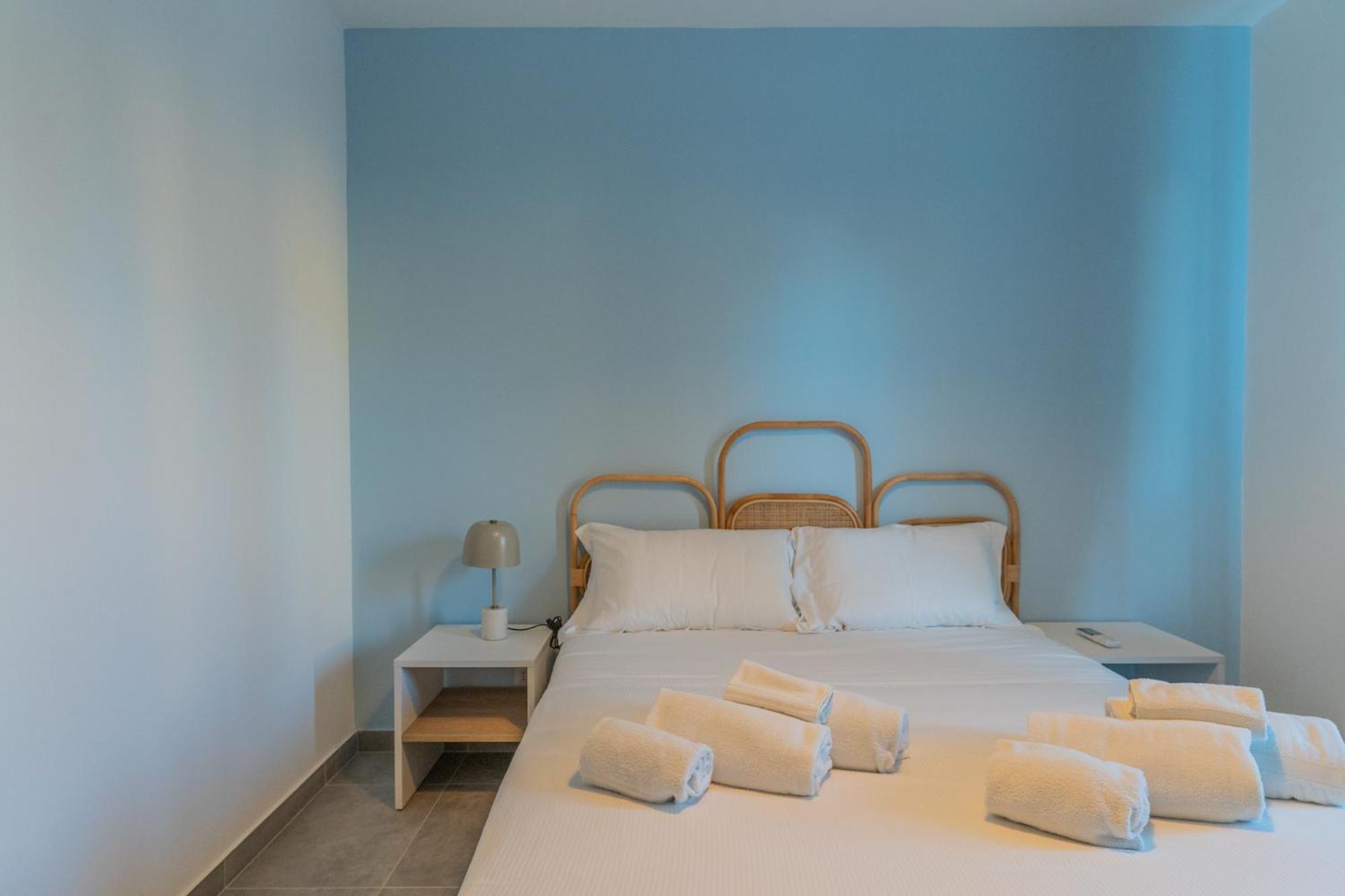 Marina di Modica - Via Taormina photo 3