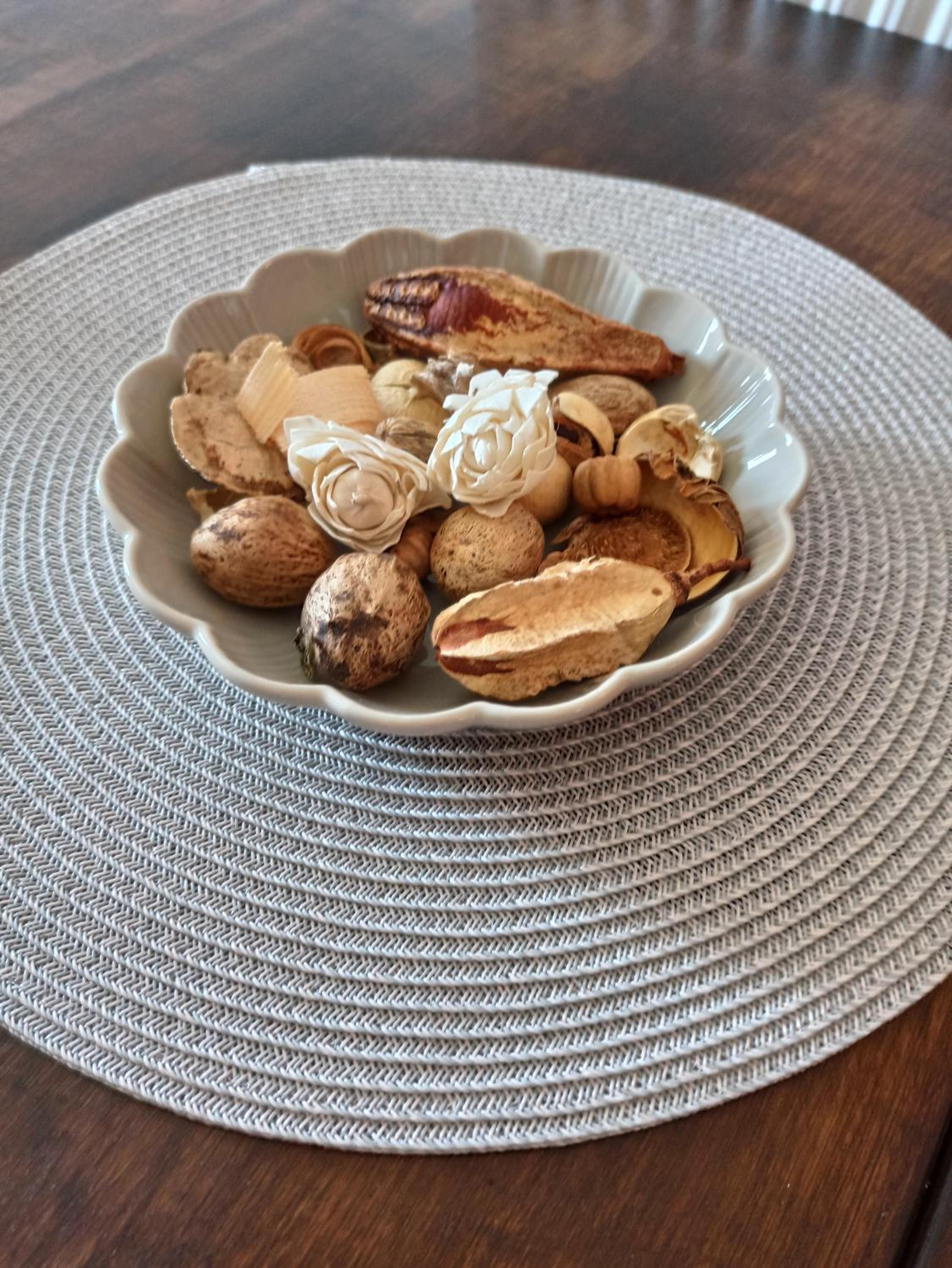 Photo 39