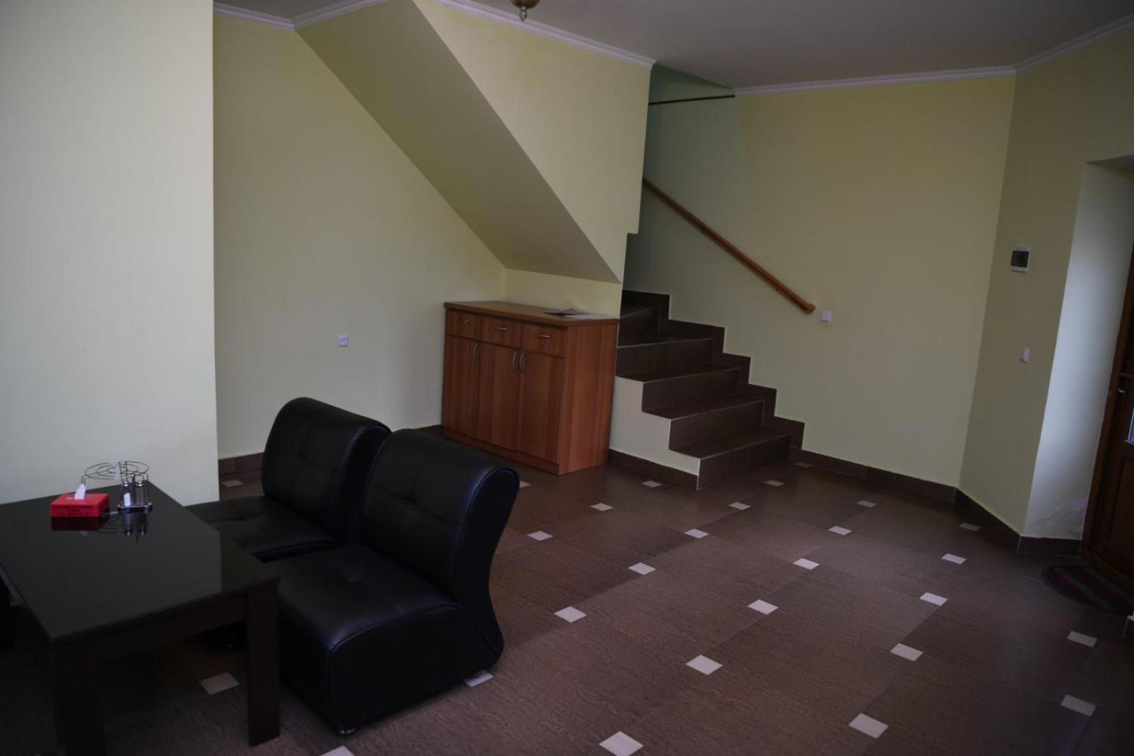 Orran Hotel And Resort